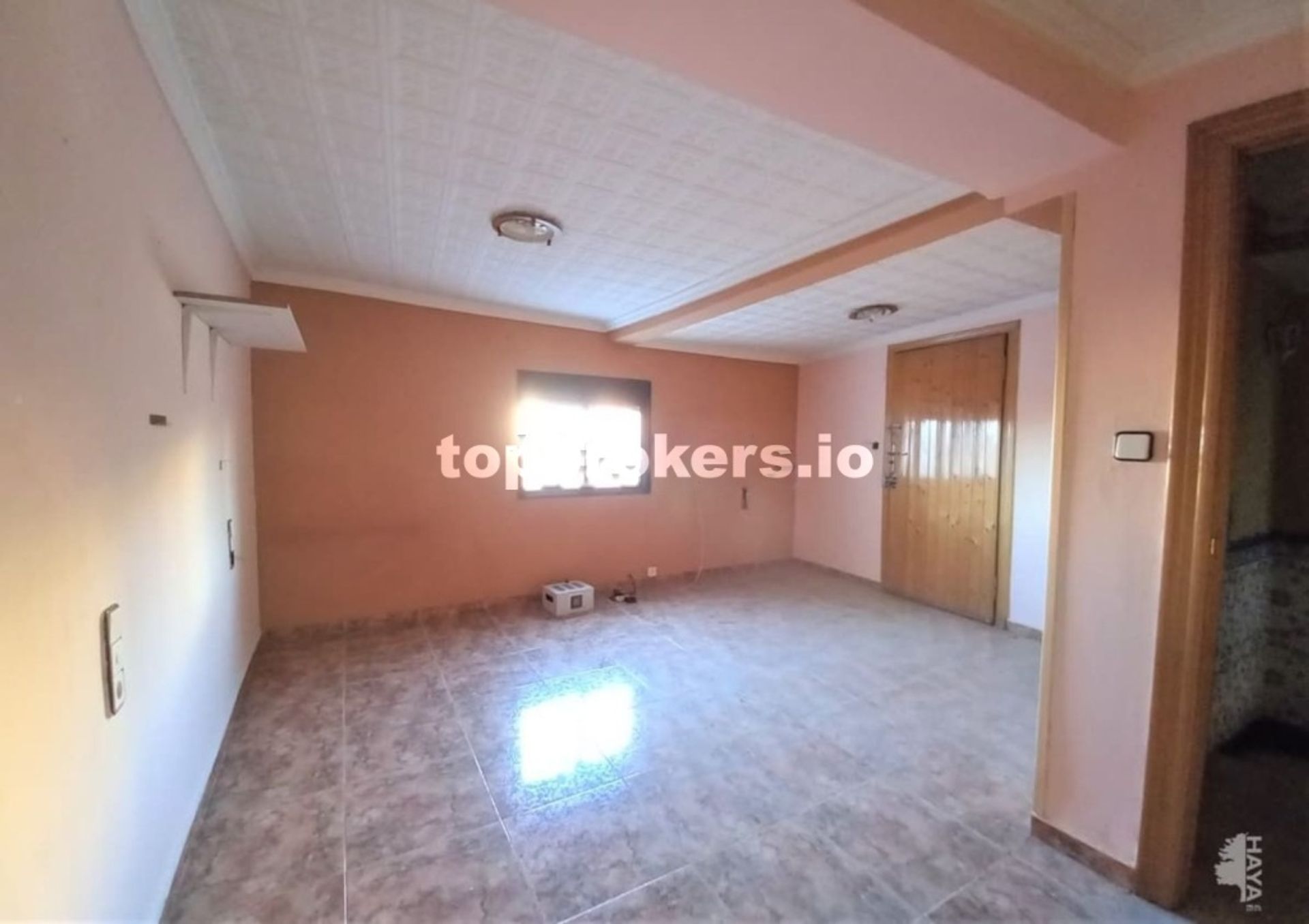 House in Requena, Comunidad Valenciana 11793963