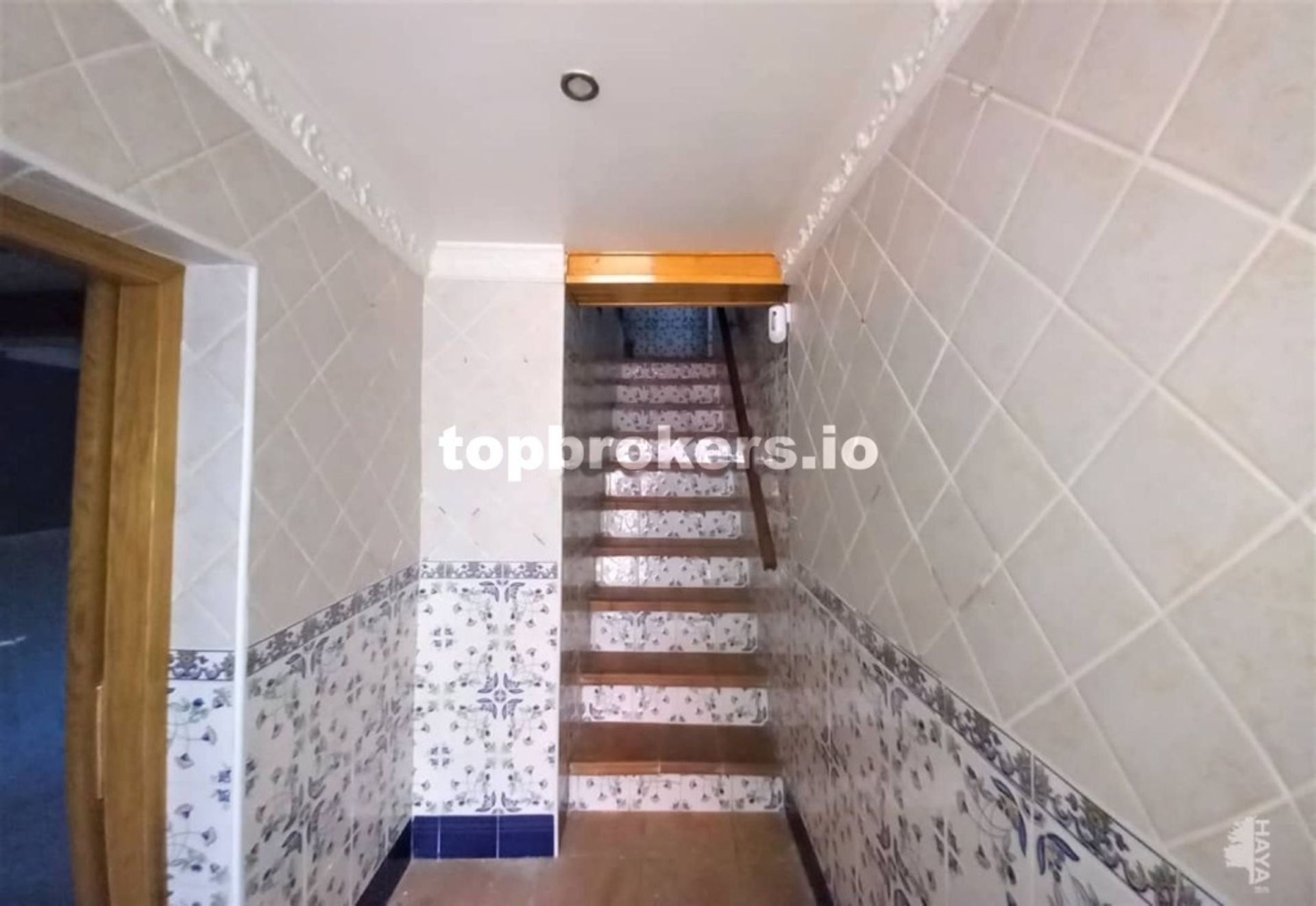 House in Requena, Comunidad Valenciana 11793963