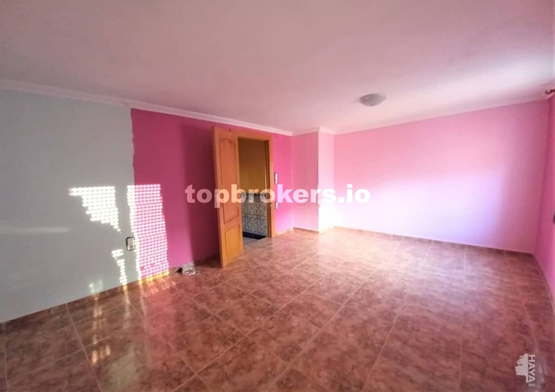 House in Requena, Valencia 11793963