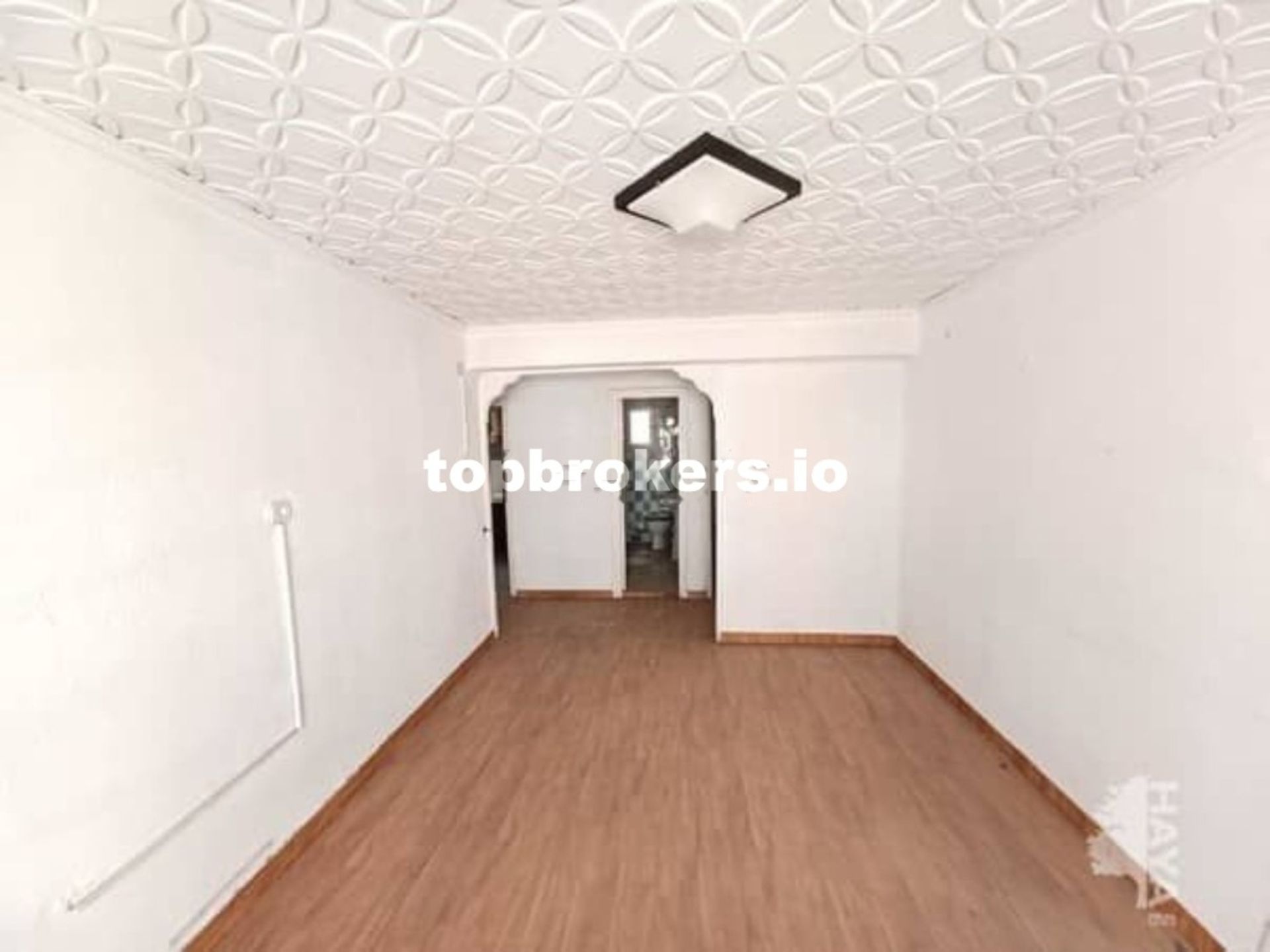 Condominium in Tabernes Blanques, Valencia 11793965