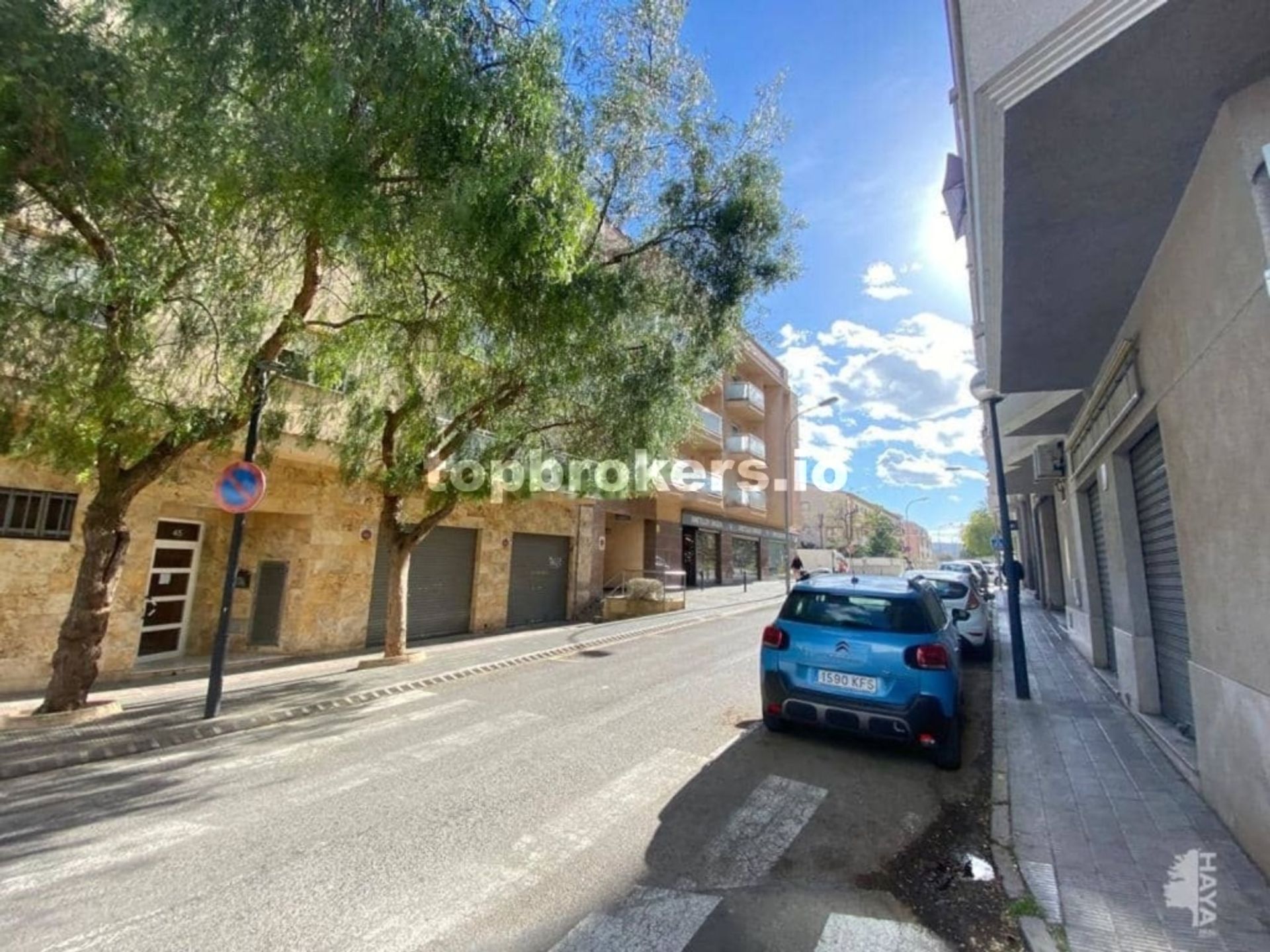 Condominio en El Vendrell, Catalunya 11793969