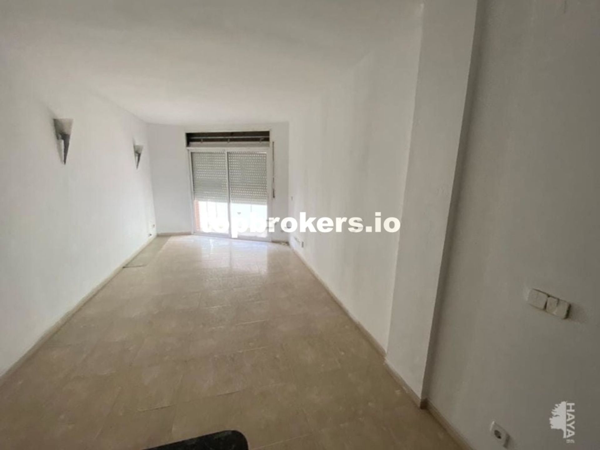 Condominio en El Vendrell, Catalunya 11793969