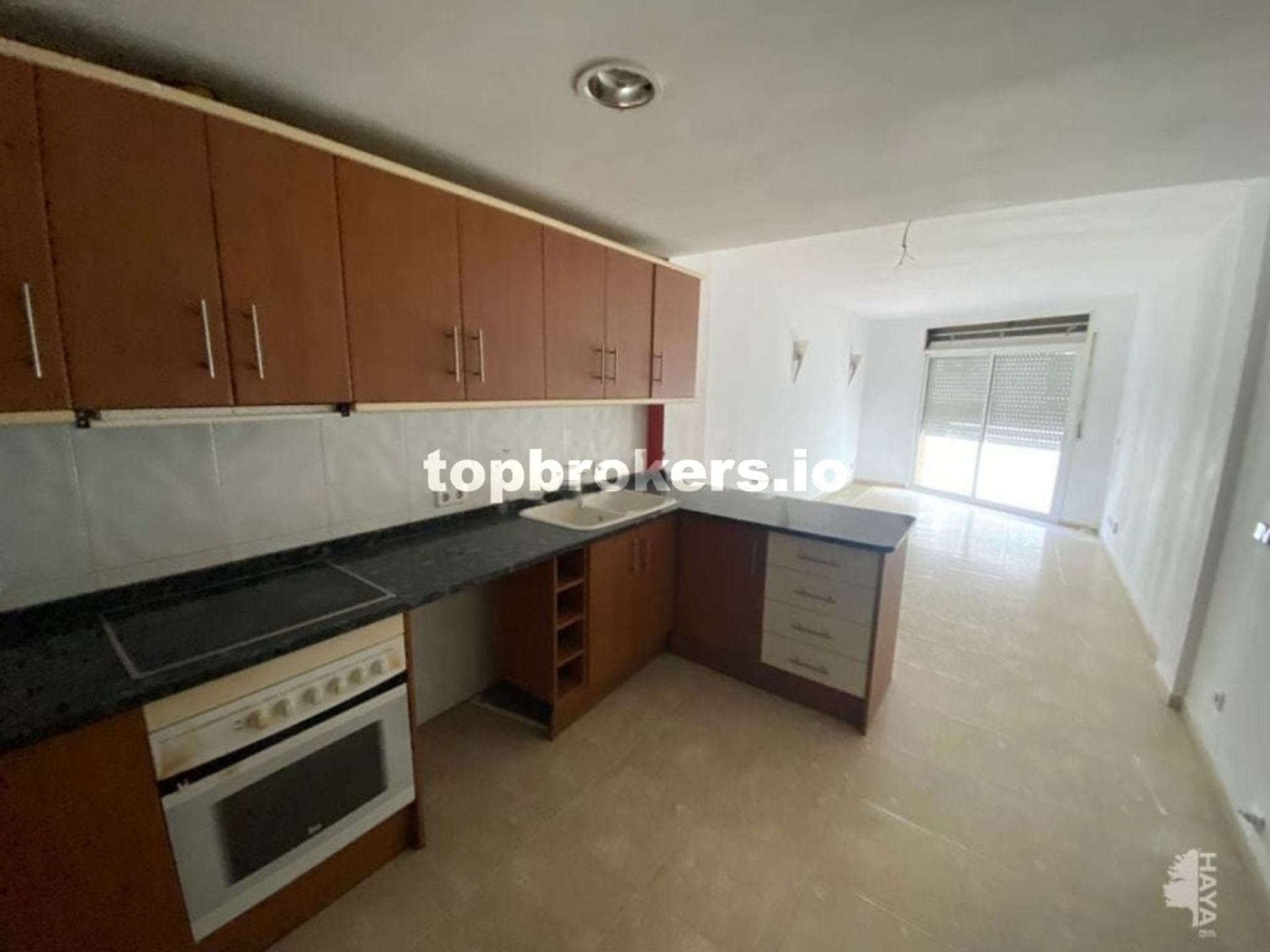 Condominio en Vendrell, Cataluña 11793969