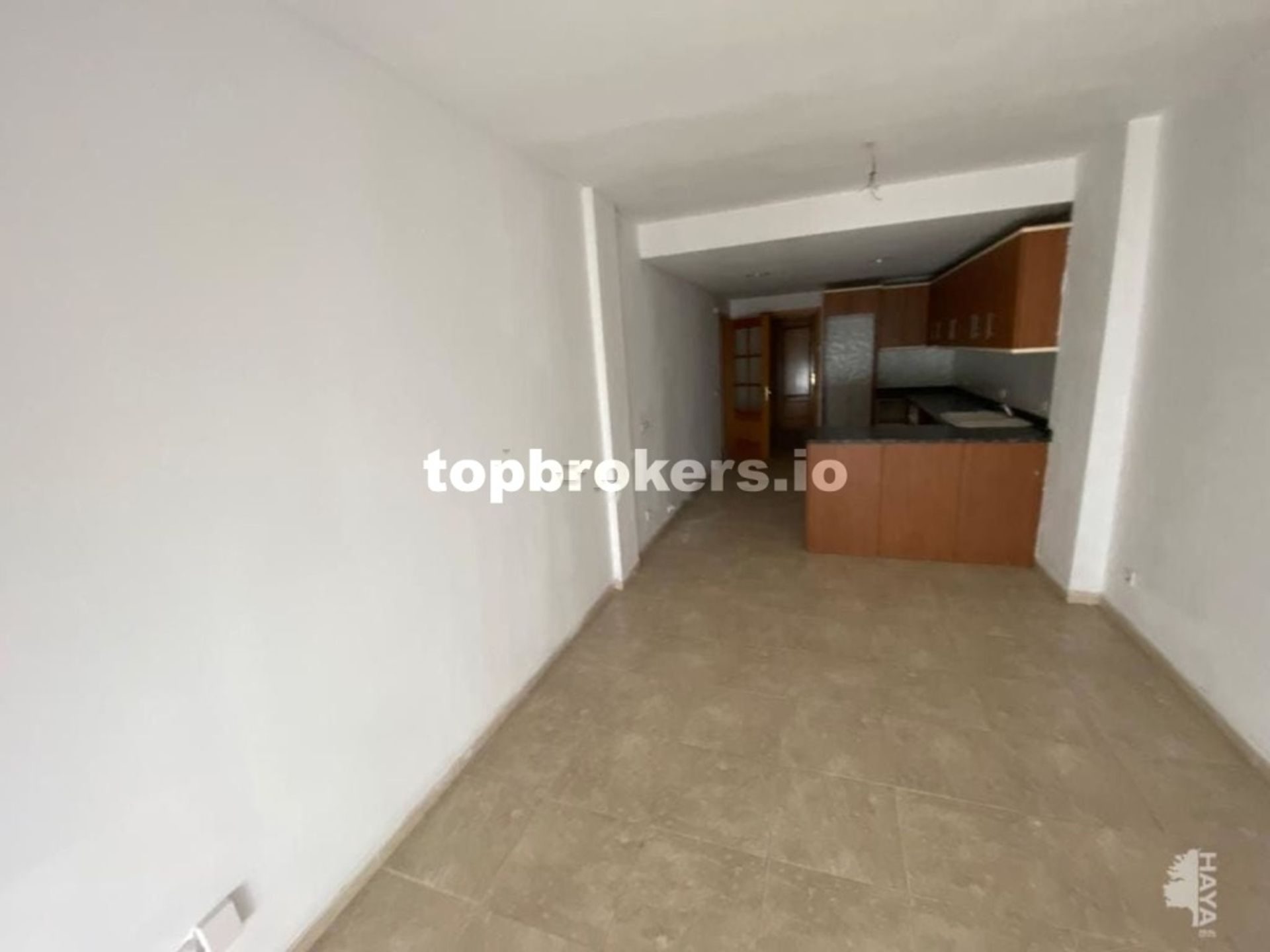 Condominio en Vendrell, Cataluña 11793969