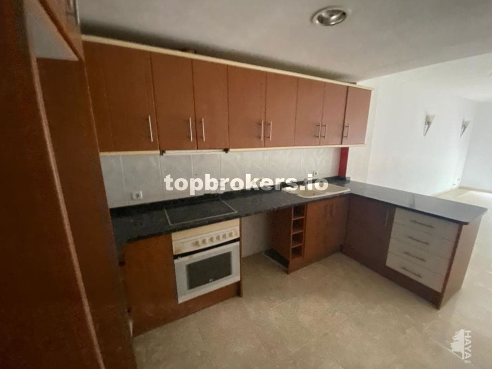 Condominio en Vendrell, Cataluña 11793969