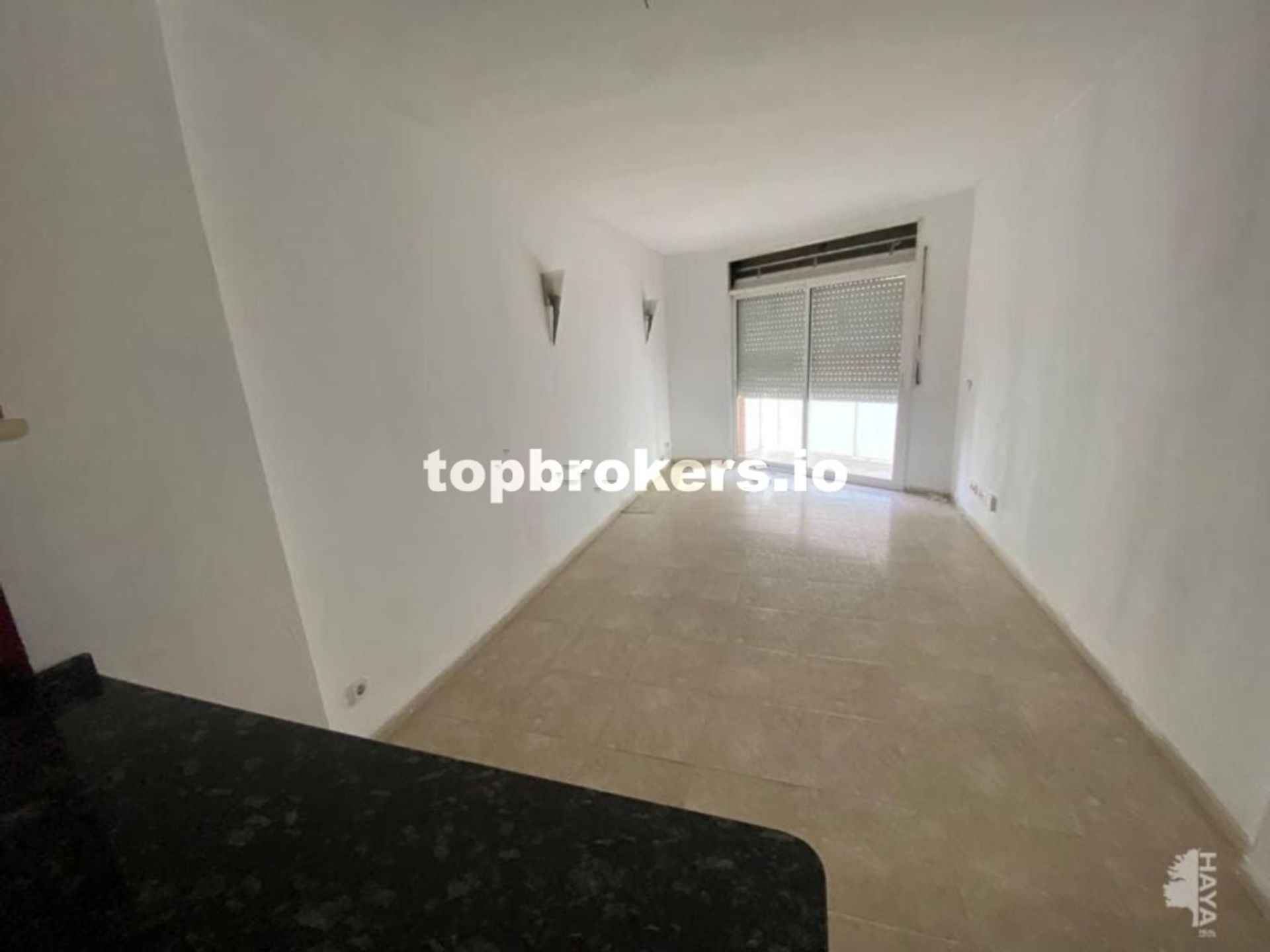 Condominio en El Vendrell, Catalunya 11793969