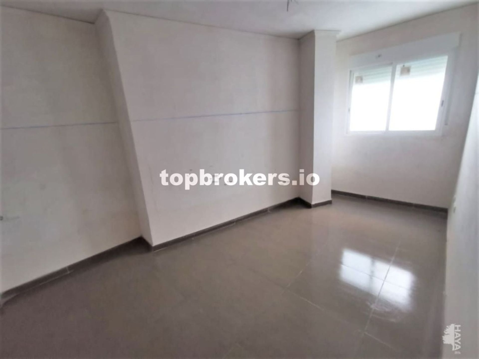 Condominio nel Alginet, Valencia 11793971