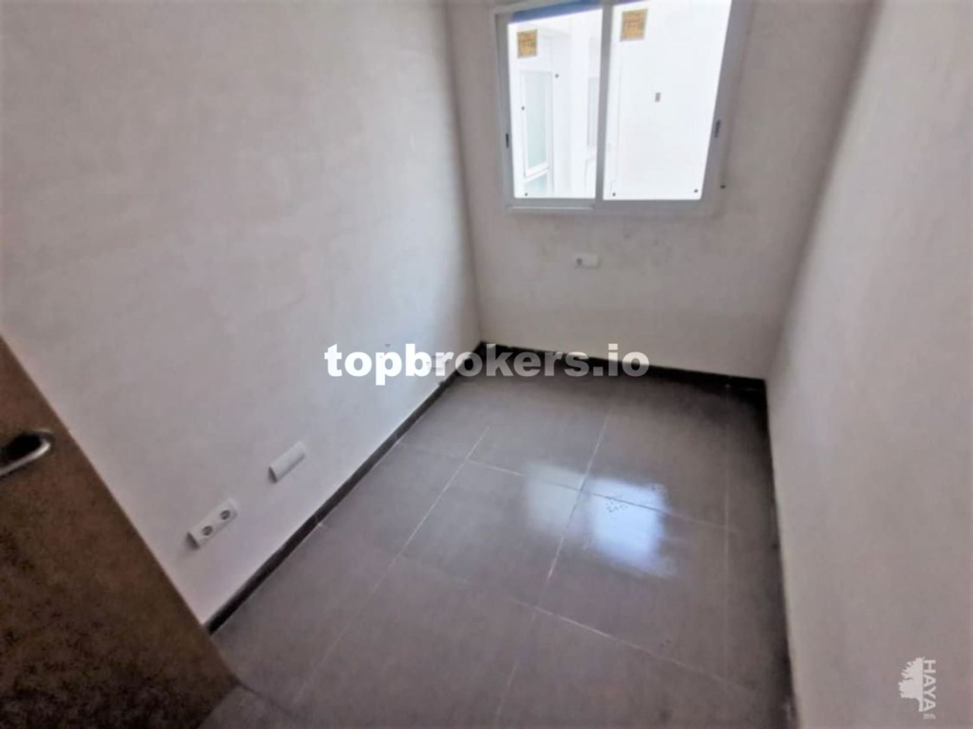 Condominio nel Alginet, Valenza 11793971