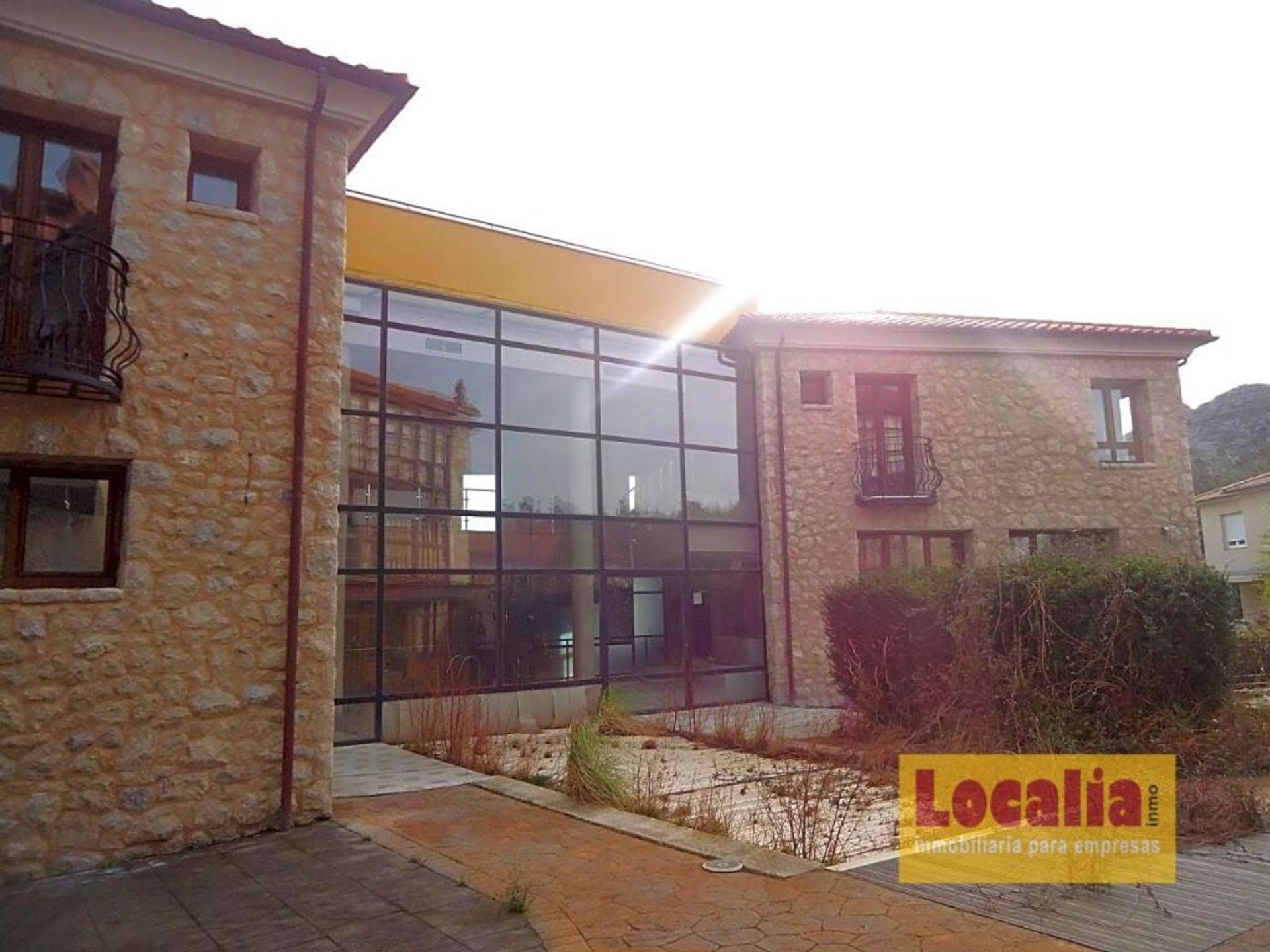 Condominio nel bella, Cantabria 11793979