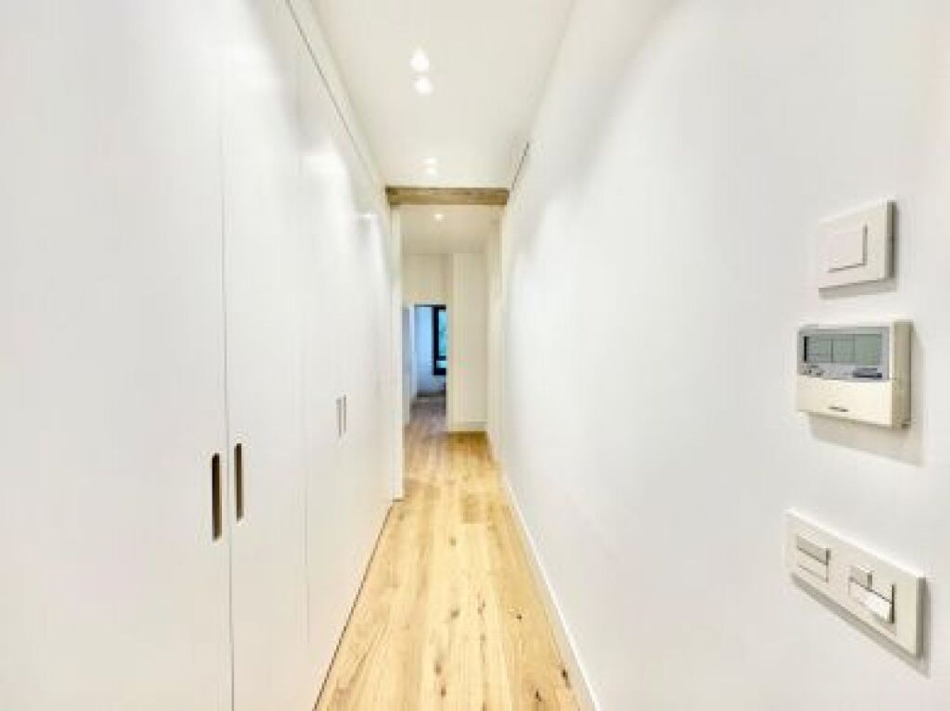 Condominio nel Vitoria-Gasteiz, País Vasco 11793980