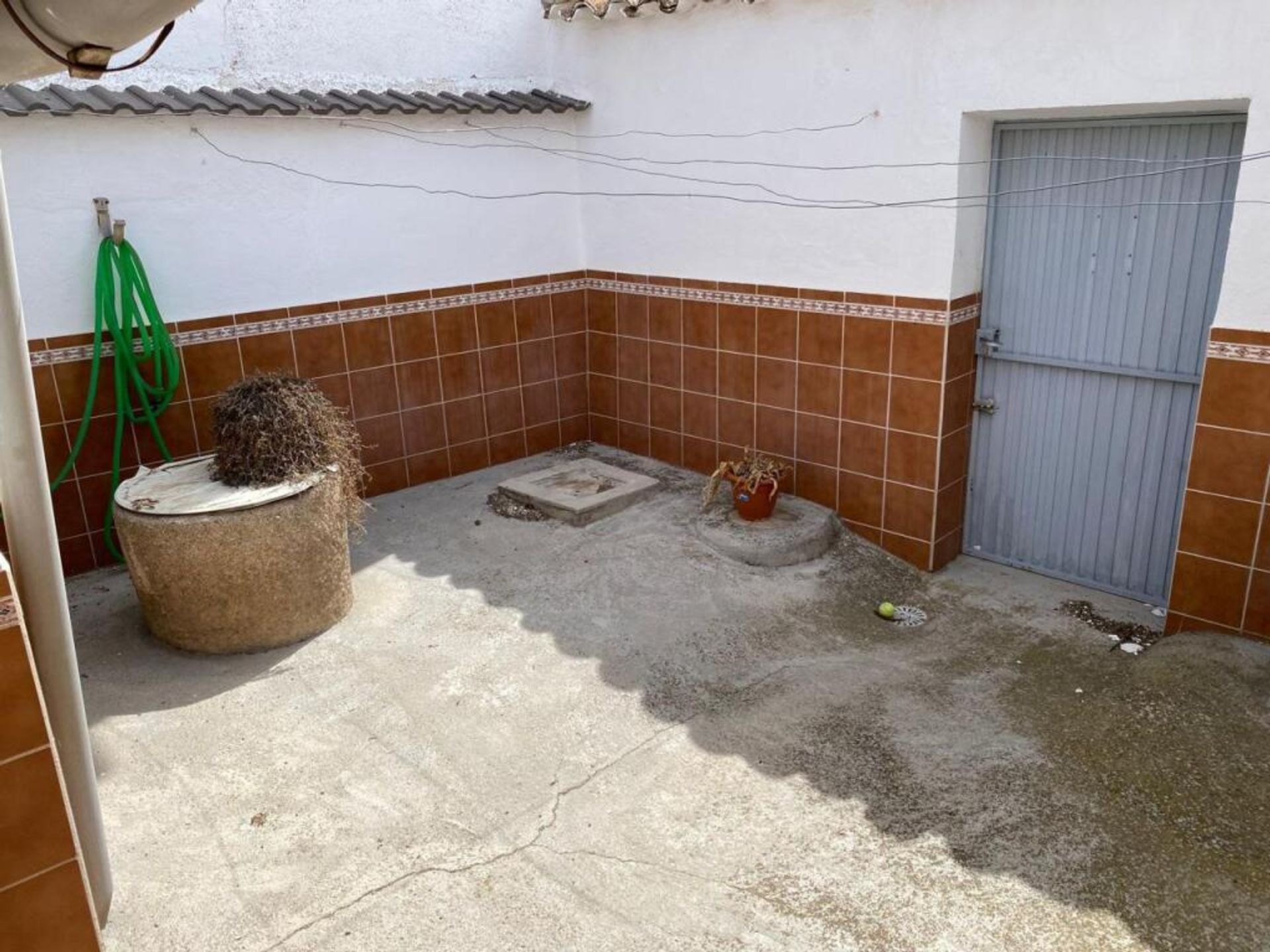 rumah dalam Gálvez, Castilla-La Mancha 11793988