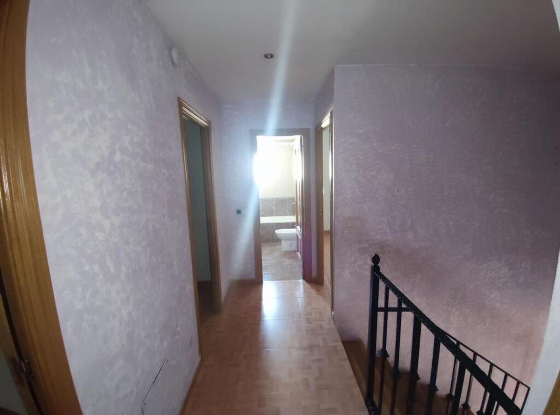 casa en Villacañas, Castilla-La Mancha 11793989