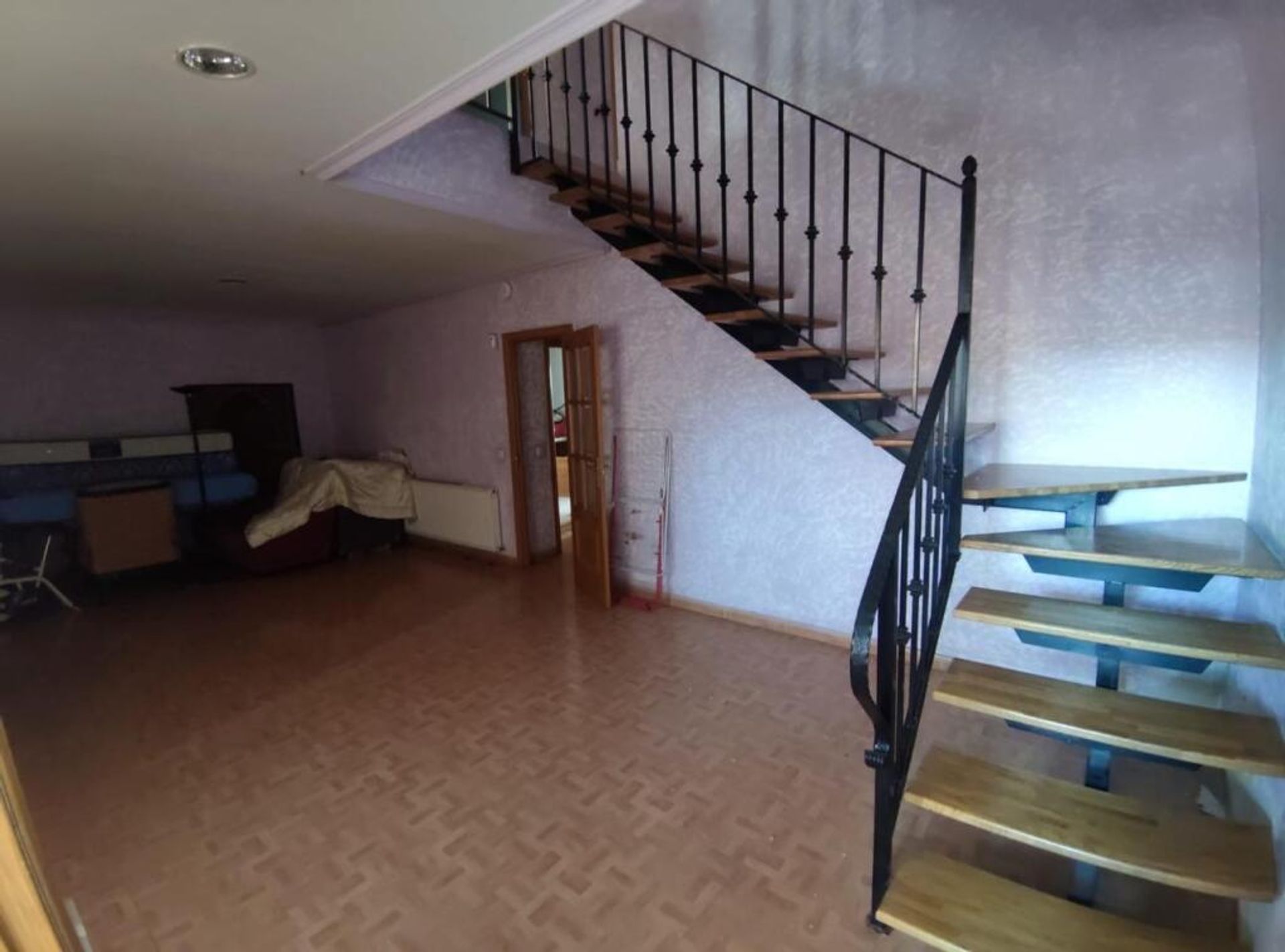 loger dans Villacanas, Castille-La Mancha 11793989