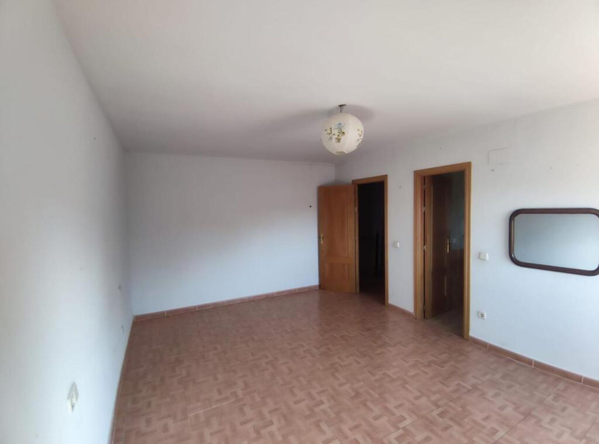 Huis in Villacañas, Castilla-La Mancha 11793989