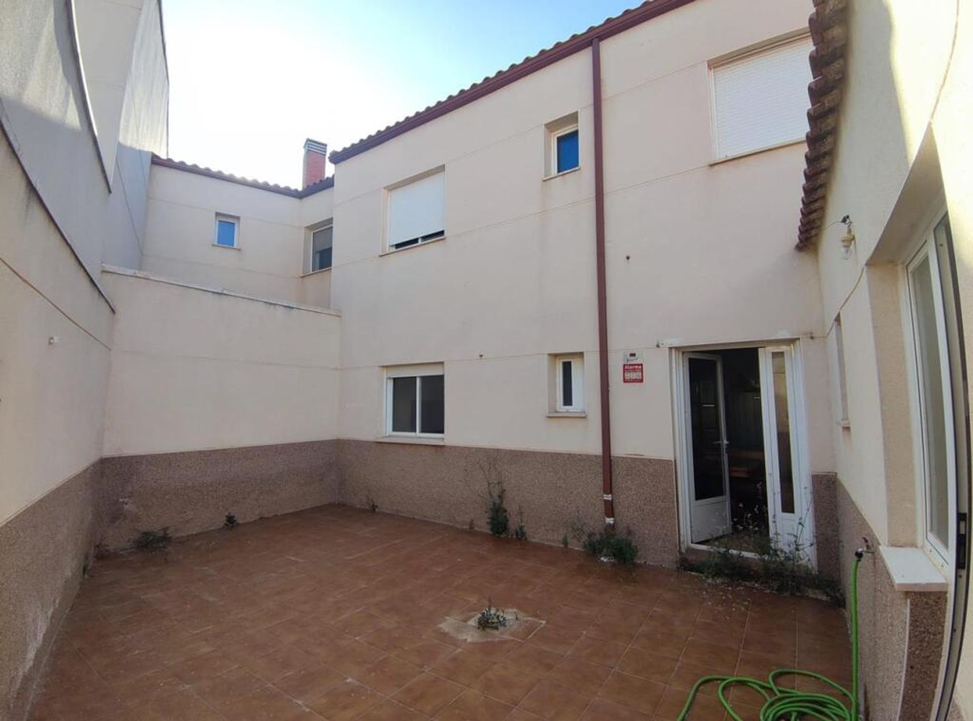 Huis in Villacañas, Castilla-La Mancha 11793989