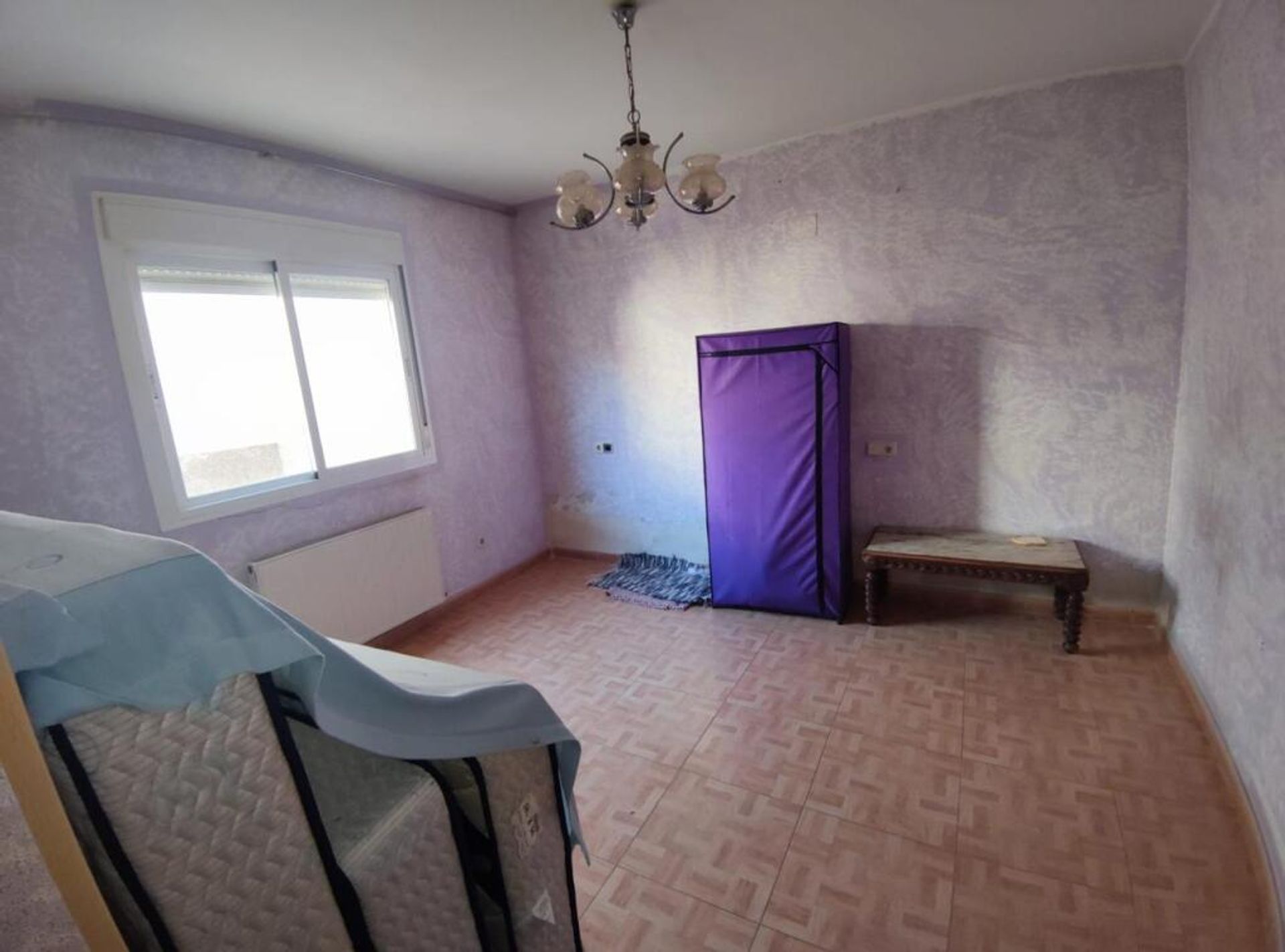 Huis in Villacañas, Castilla-La Mancha 11793989