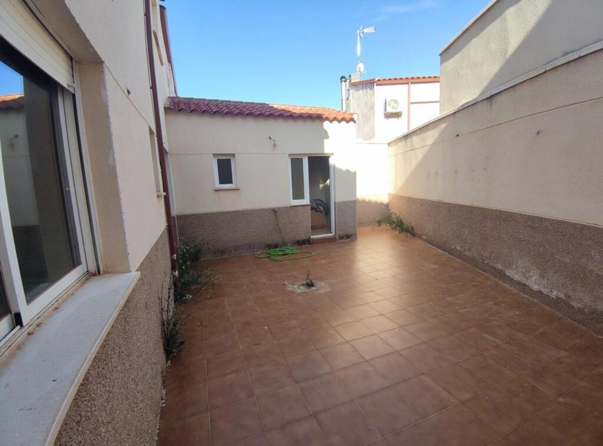 Huis in Villacañas, Castilla-La Mancha 11793989