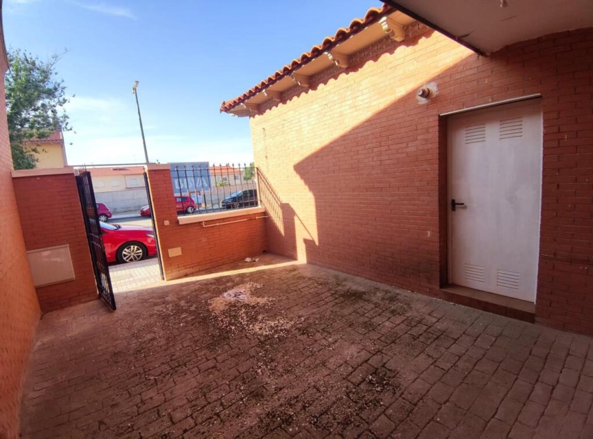 loger dans Villacanas, Castille-La Mancha 11793989