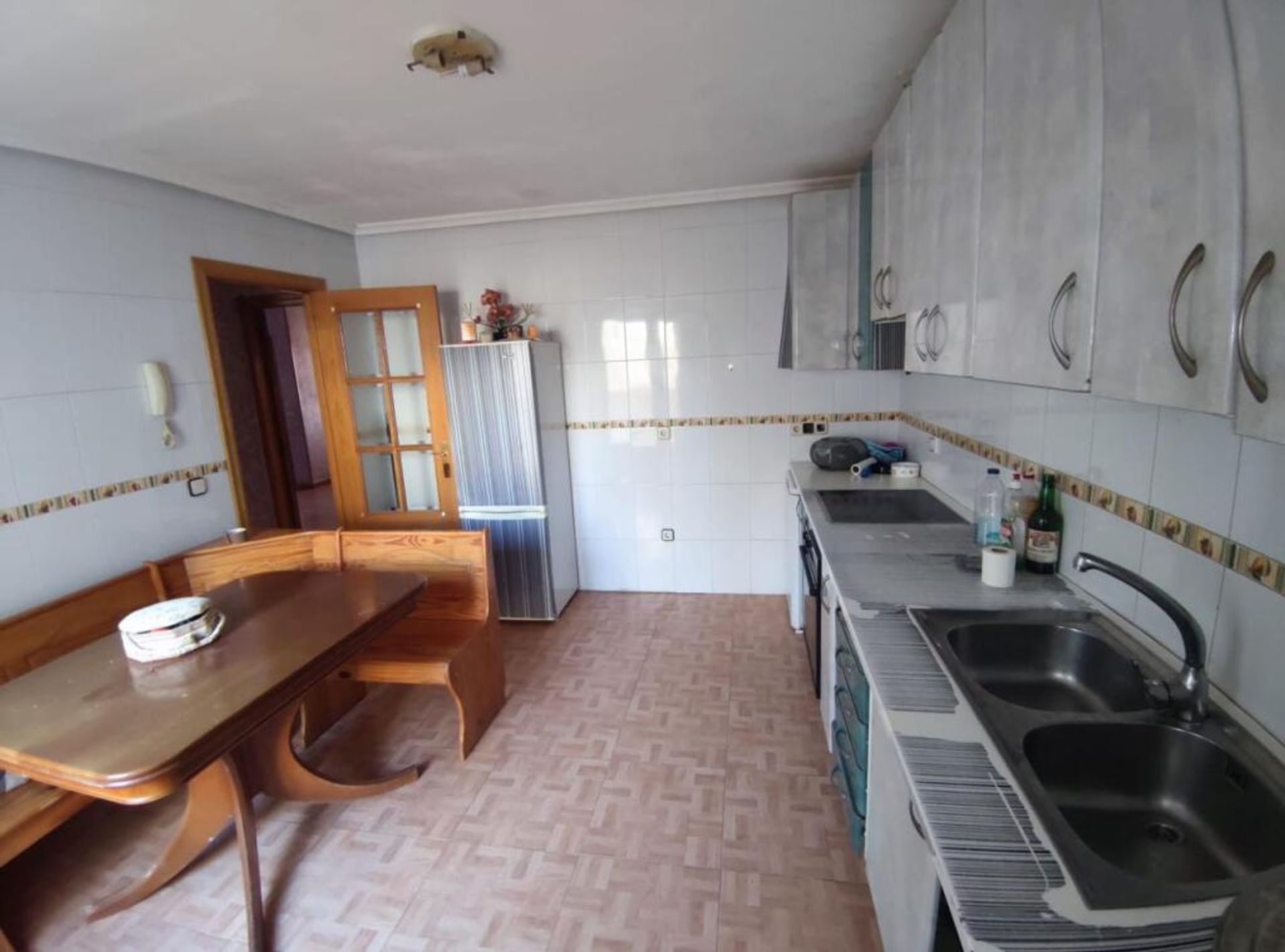 Huis in Villacañas, Castilla-La Mancha 11793989