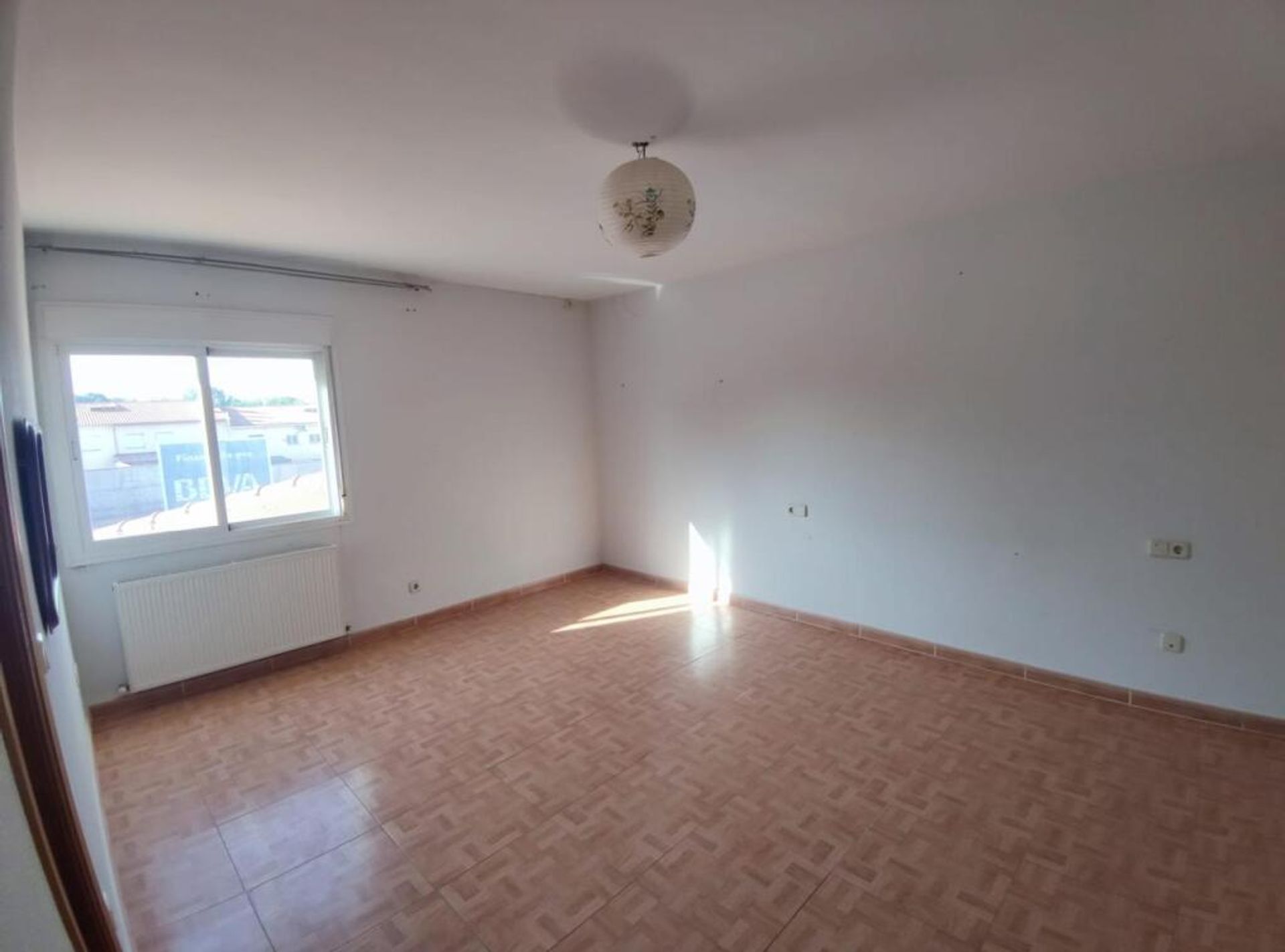 Huis in Villacañas, Castilla-La Mancha 11793989