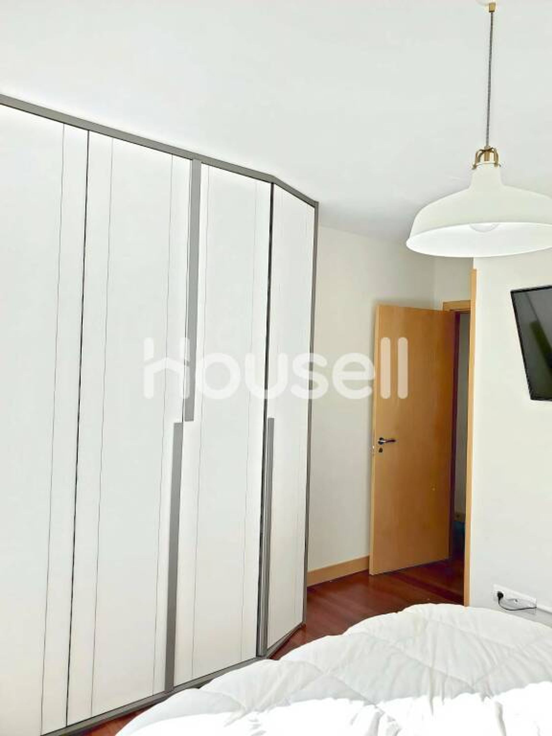 Condominium in Urnieta, Basque Country 11793997