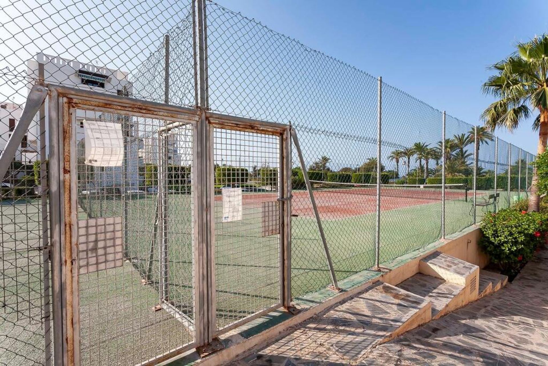 Borettslag i El Ejido, Andalucía 11794000