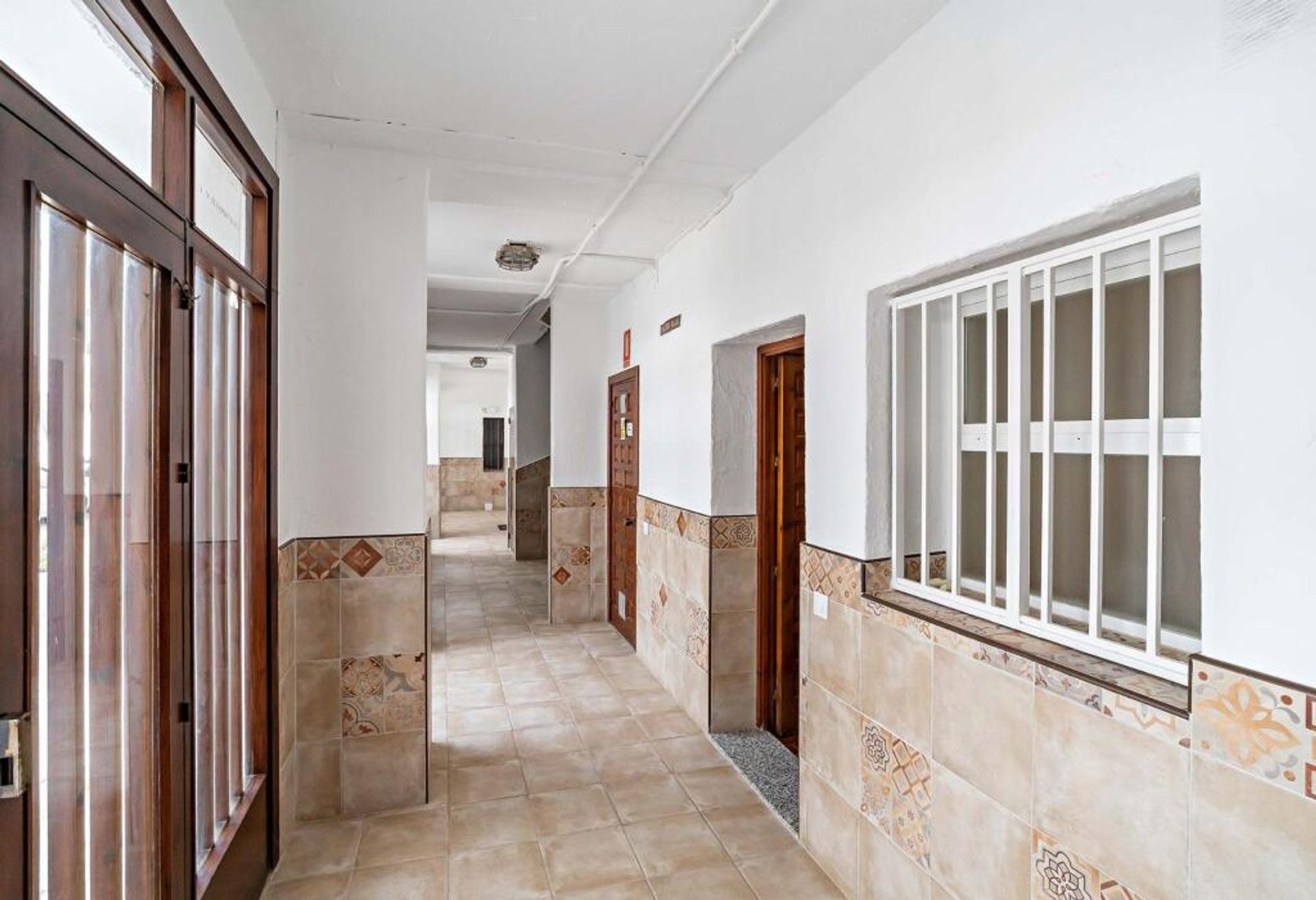 Condominio nel El Ejido, Andalucía 11794000