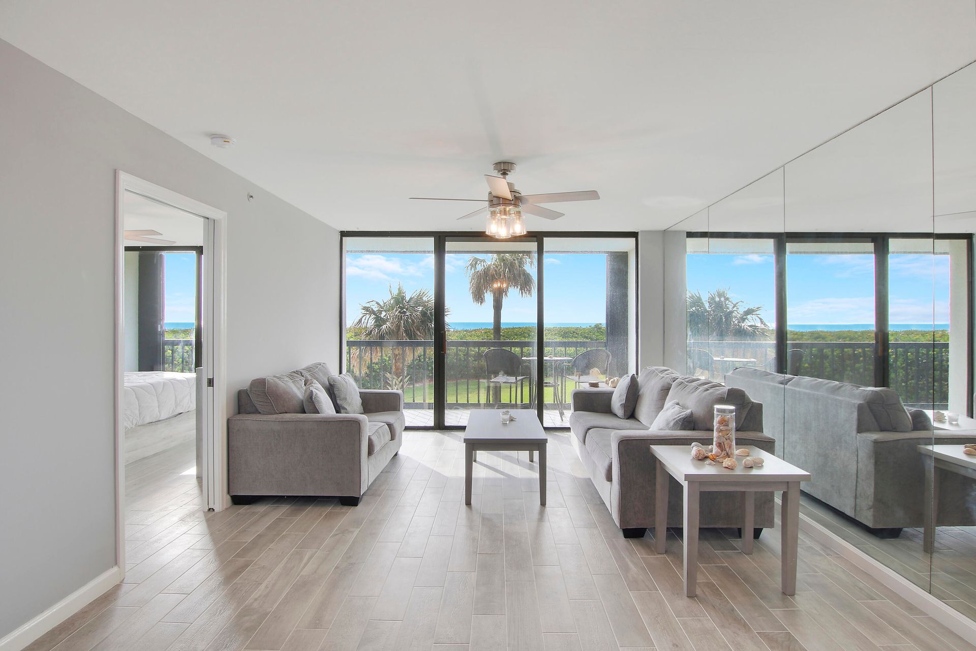 Condominio nel Hutchinson Island South, Florida 11794006