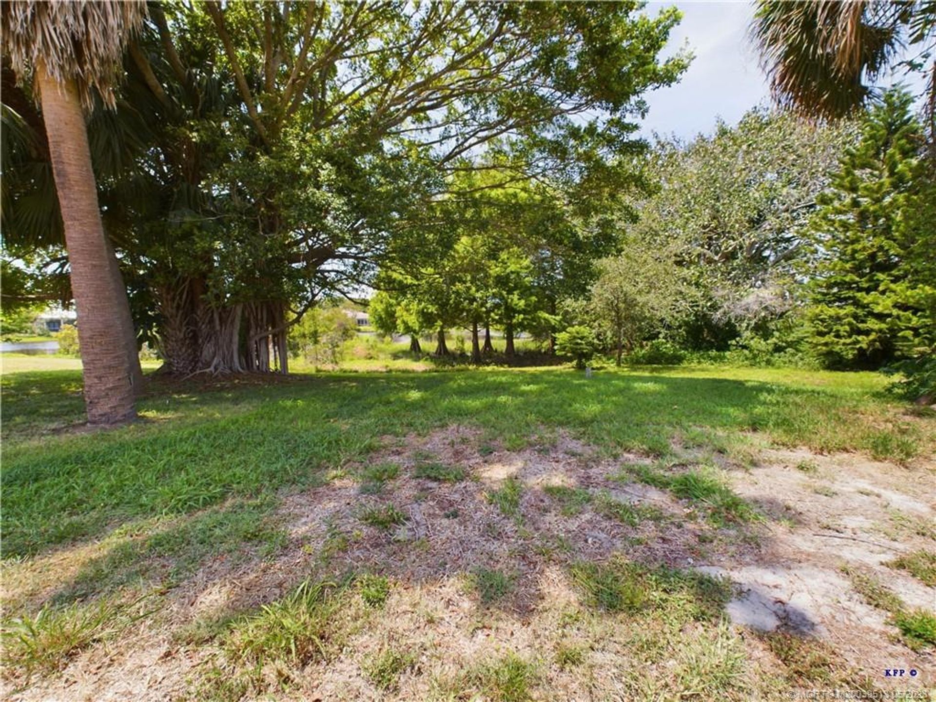 rumah dalam Jensen Beach, Florida 11794013