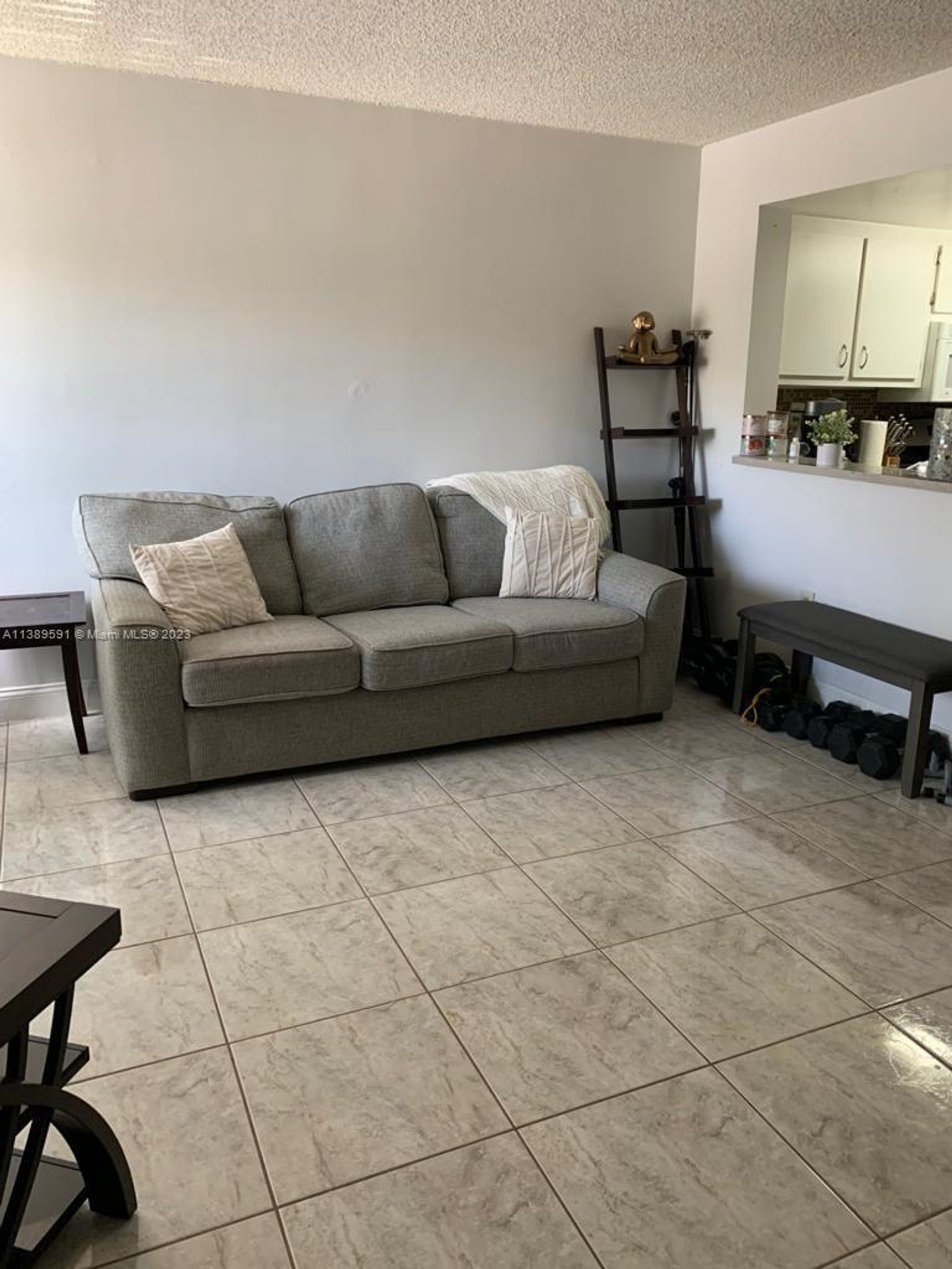 Huis in Miami, Florida 11794025