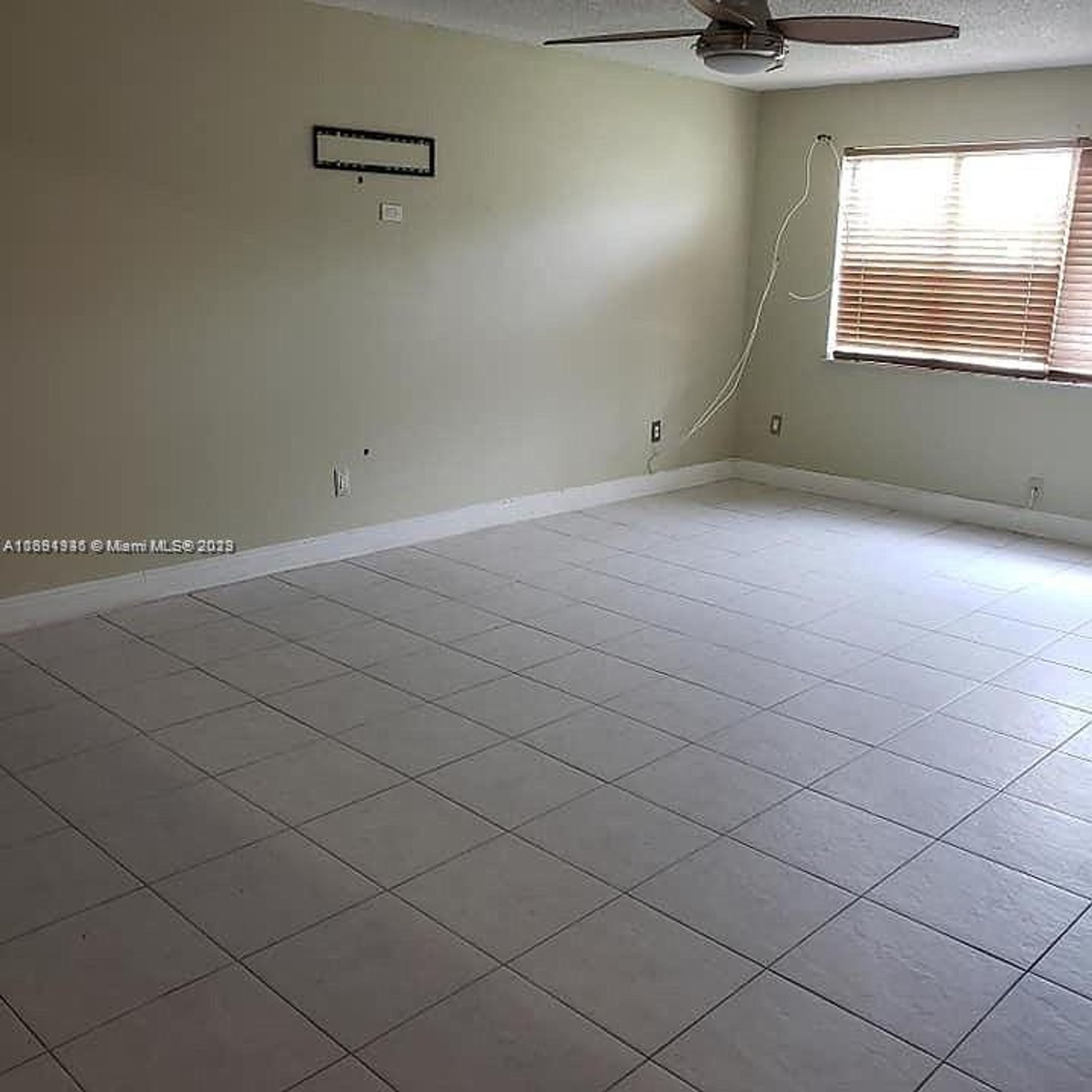 Συγκυριαρχία σε Homestead, Florida 11794028