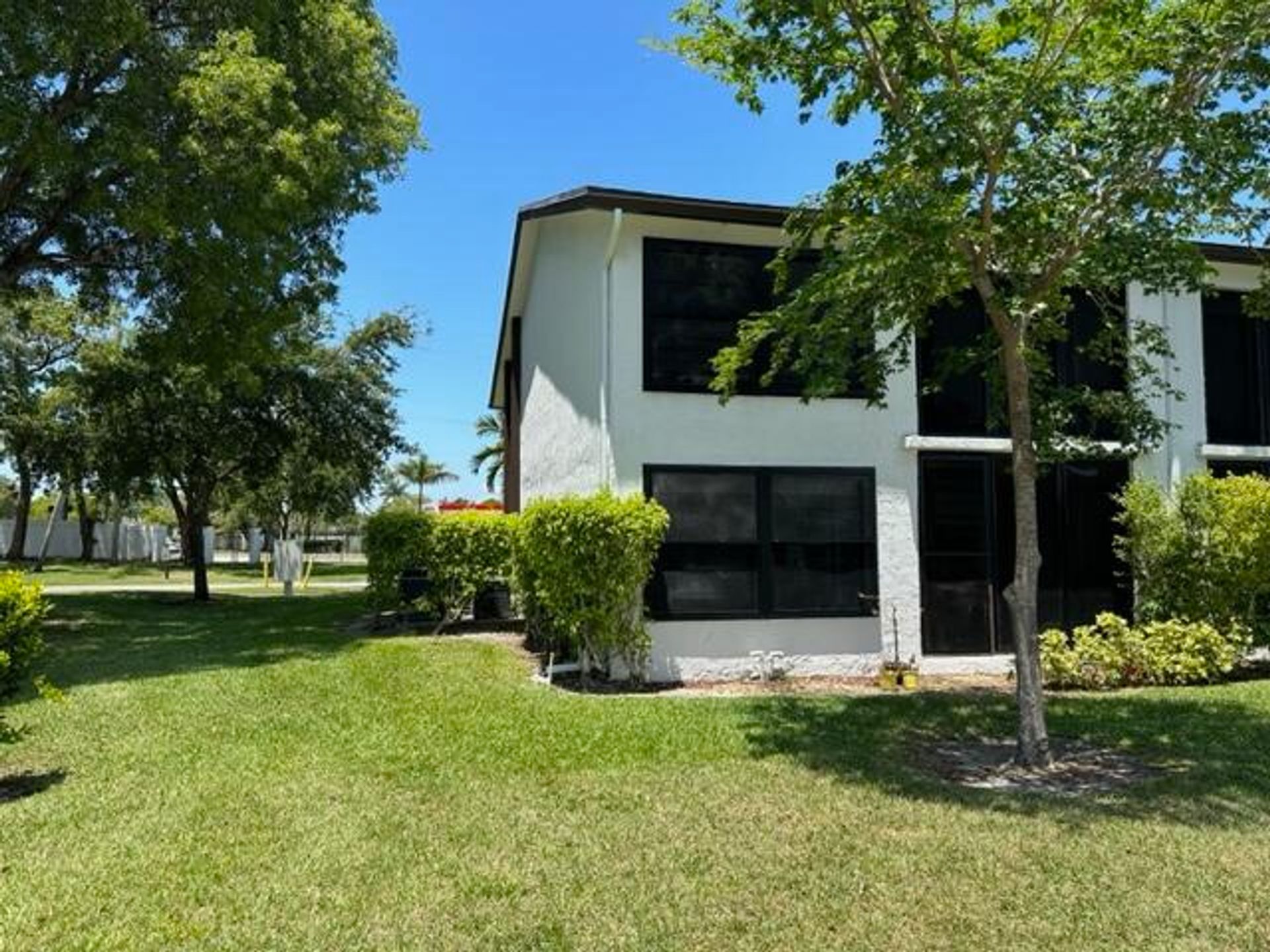 Condominio en Lauderdale Lakes, Florida 11794033