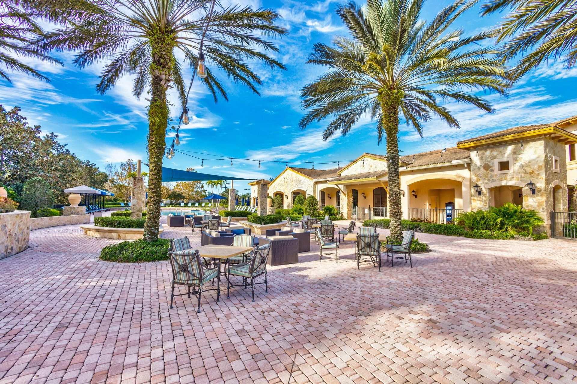 بيت في Jupiter, Florida 11794037