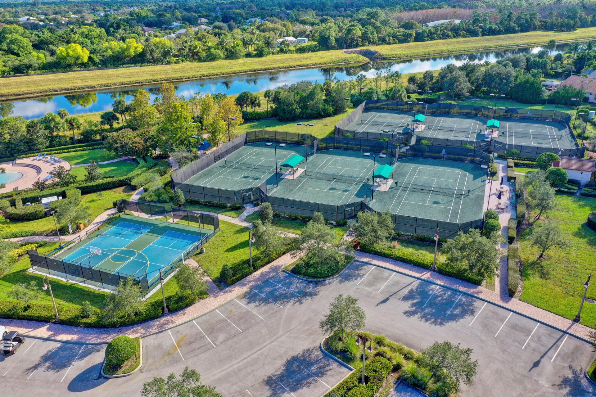 بيت في Jupiter, Florida 11794037