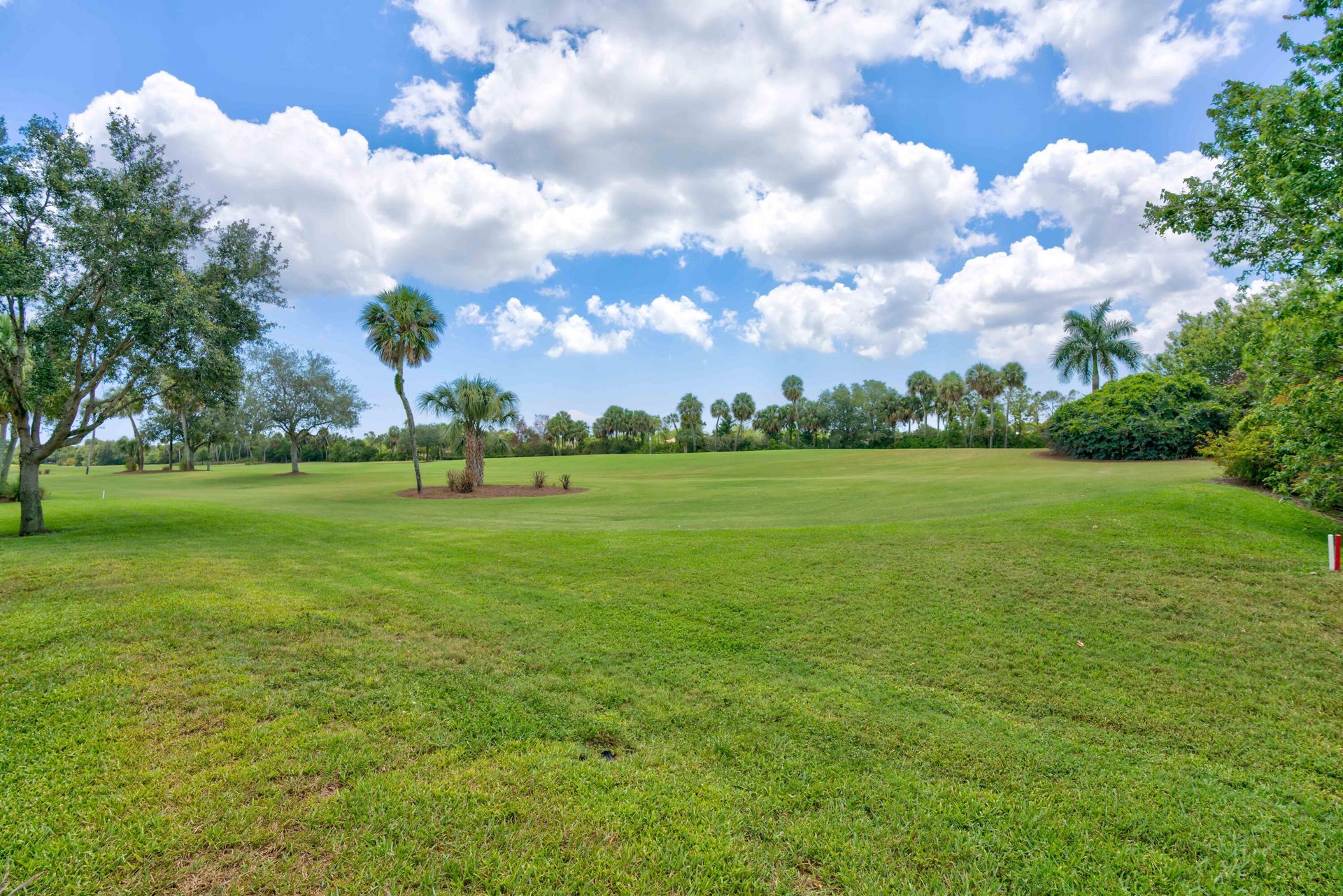 بيت في Jupiter, Florida 11794037