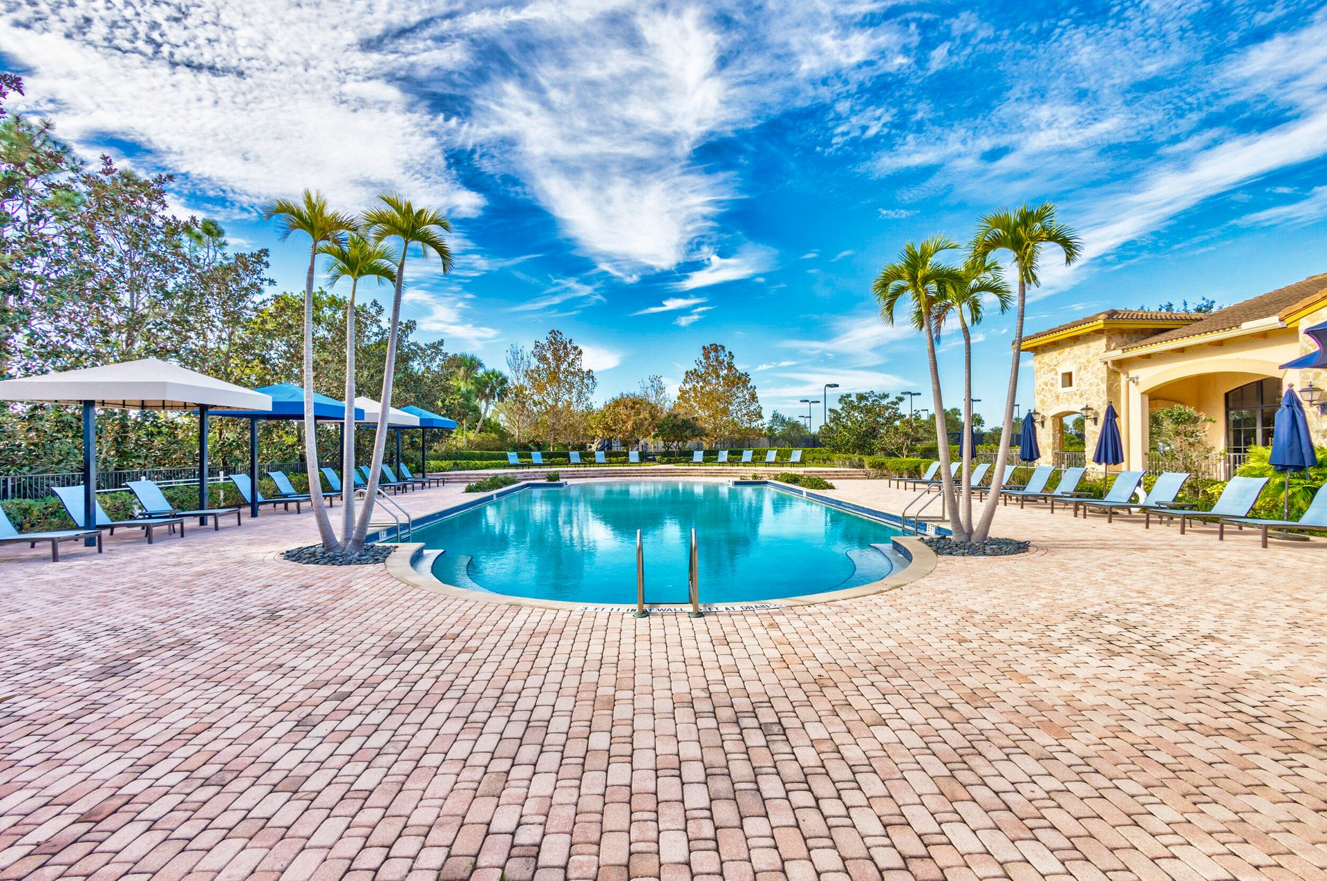 بيت في Jupiter, Florida 11794037