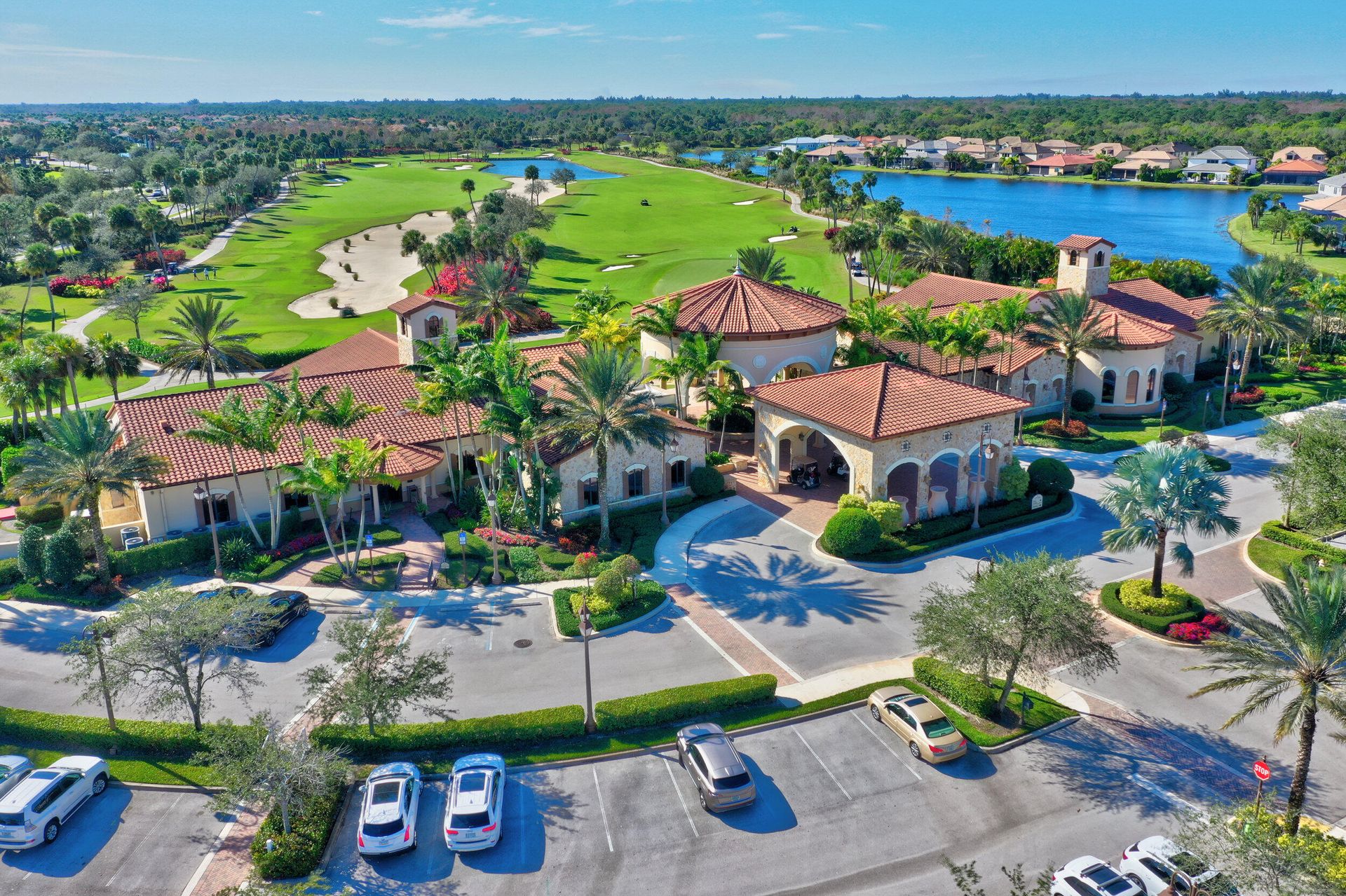 بيت في Jupiter, Florida 11794037