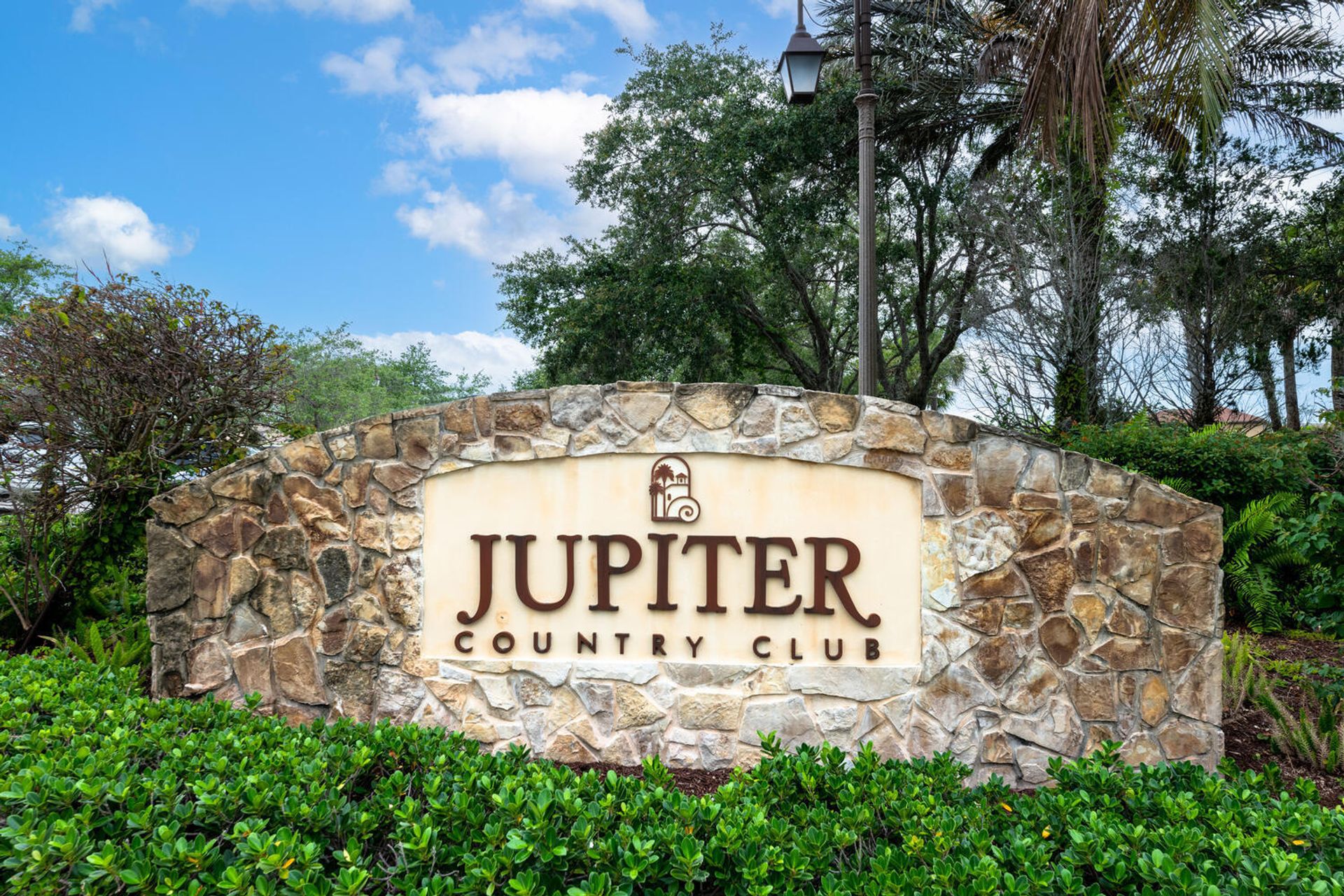 بيت في Jupiter, Florida 11794037