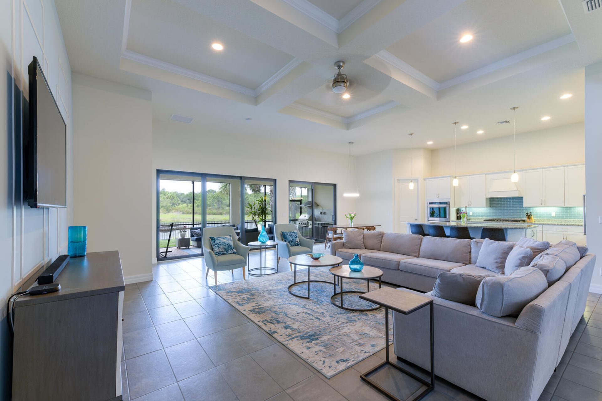 Hus i Jupiter, Florida 11794041