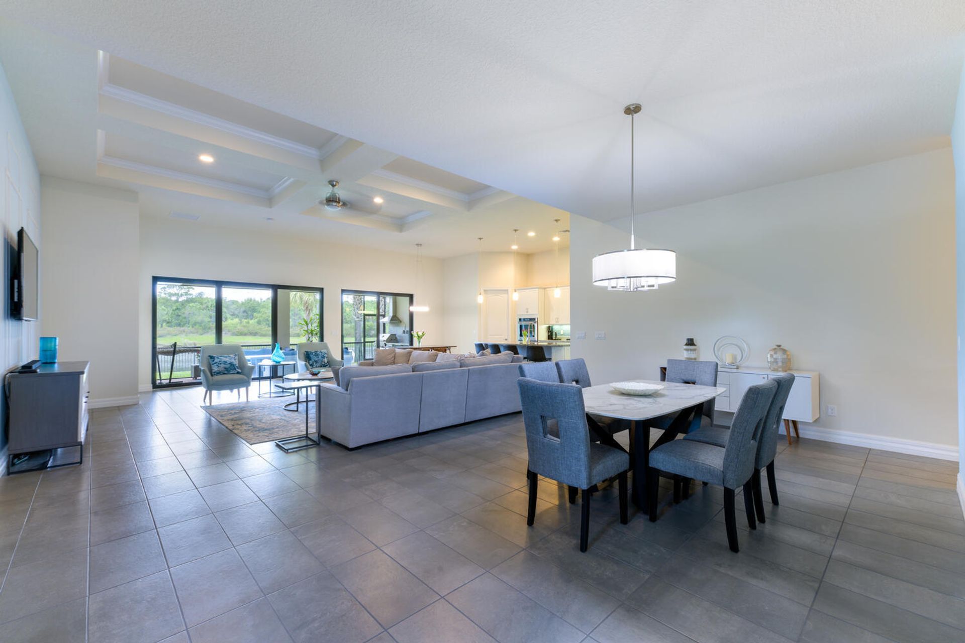 Hus i Jupiter, Florida 11794041