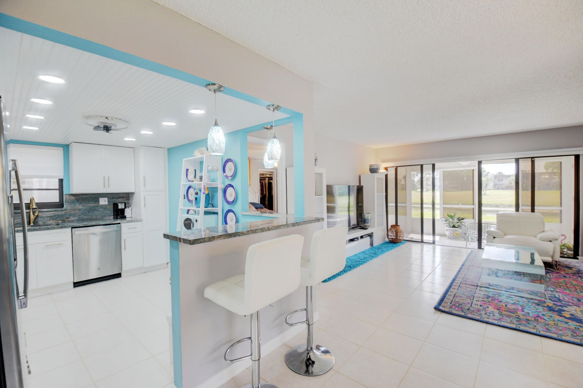 Συγκυριαρχία σε Delray Beach, Florida 11794042