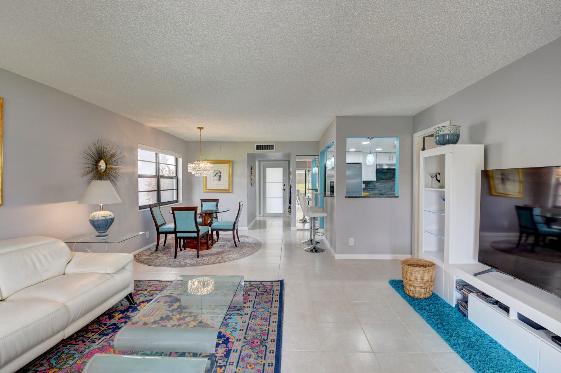 Συγκυριαρχία σε Delray Beach, Florida 11794042