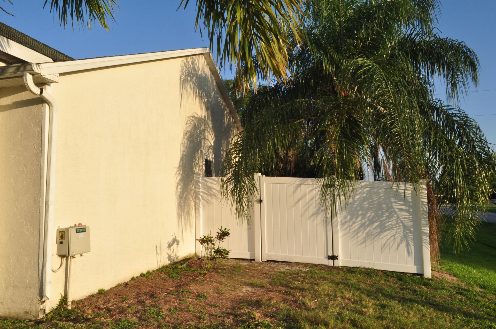 rumah dalam Port St. Lucie, Florida 11794047