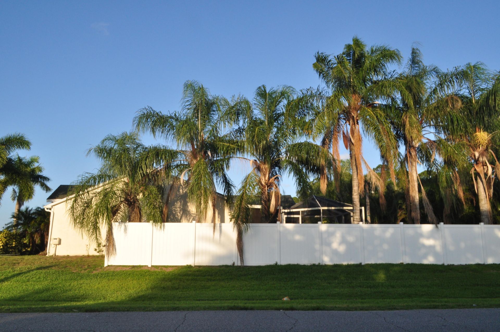 rumah dalam Port St. Lucie, Florida 11794047