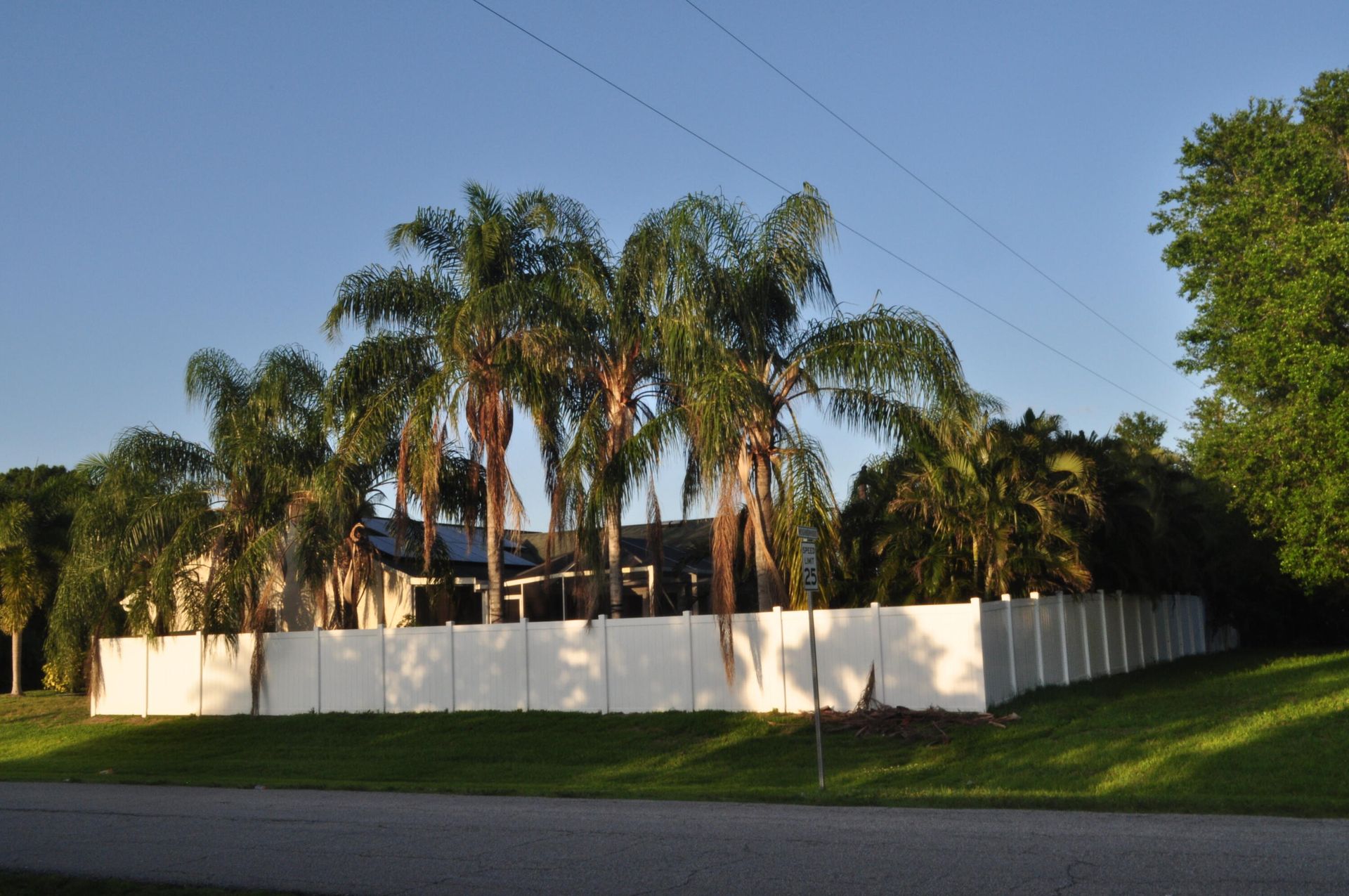 rumah dalam Port St. Lucie, Florida 11794047