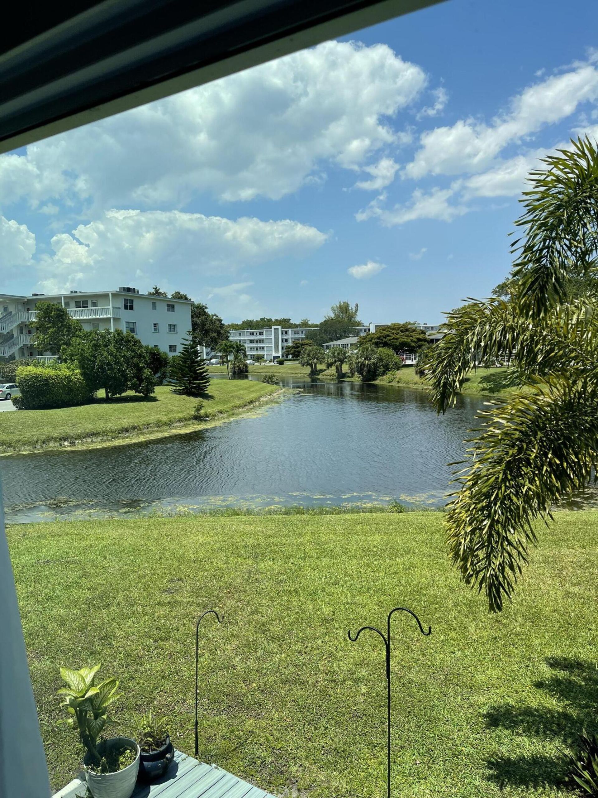 सम्मिलित में Deerfield Beach, Florida 11794048