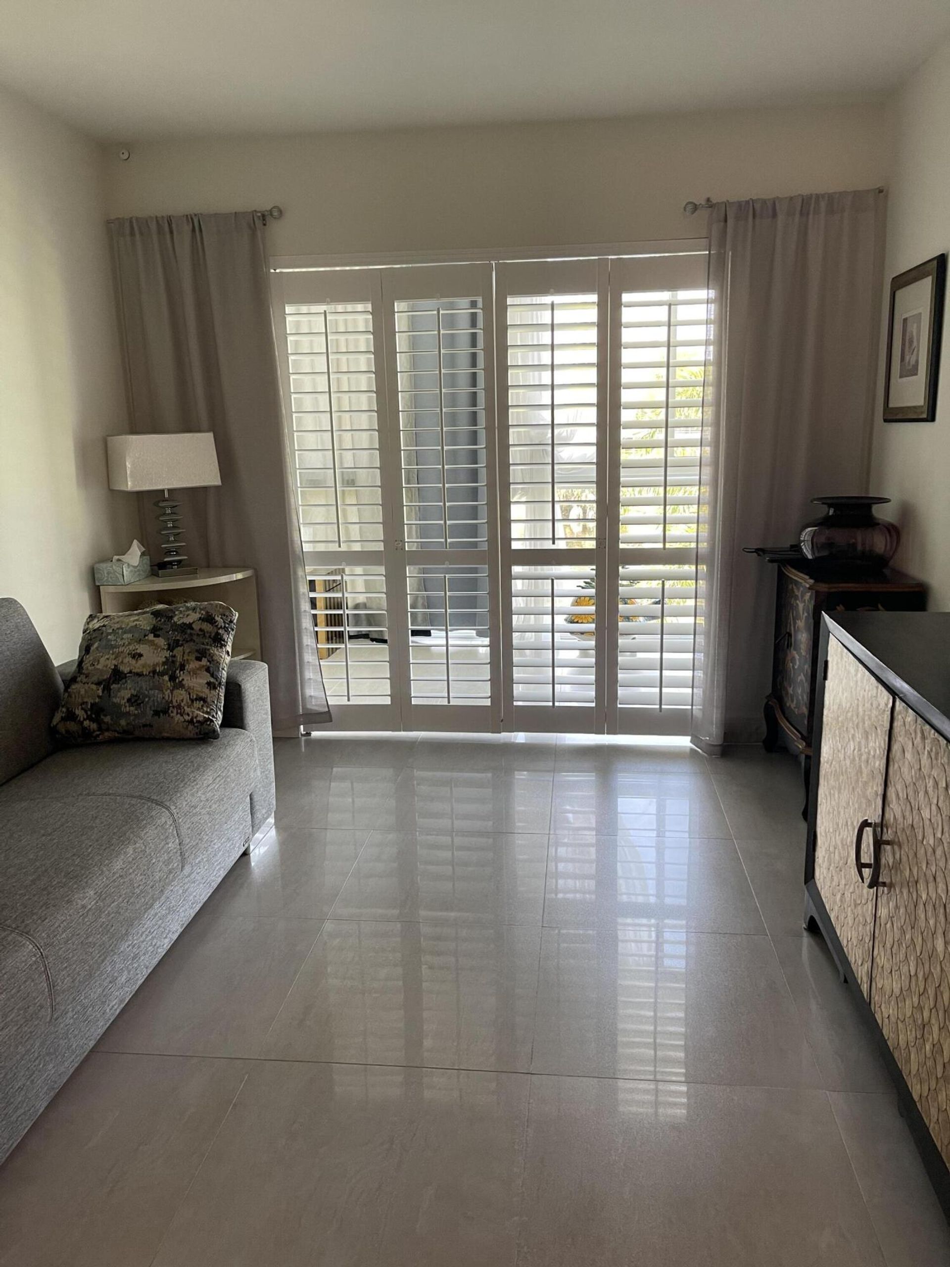 Condominio nel Deerfield Beach, Florida 11794048