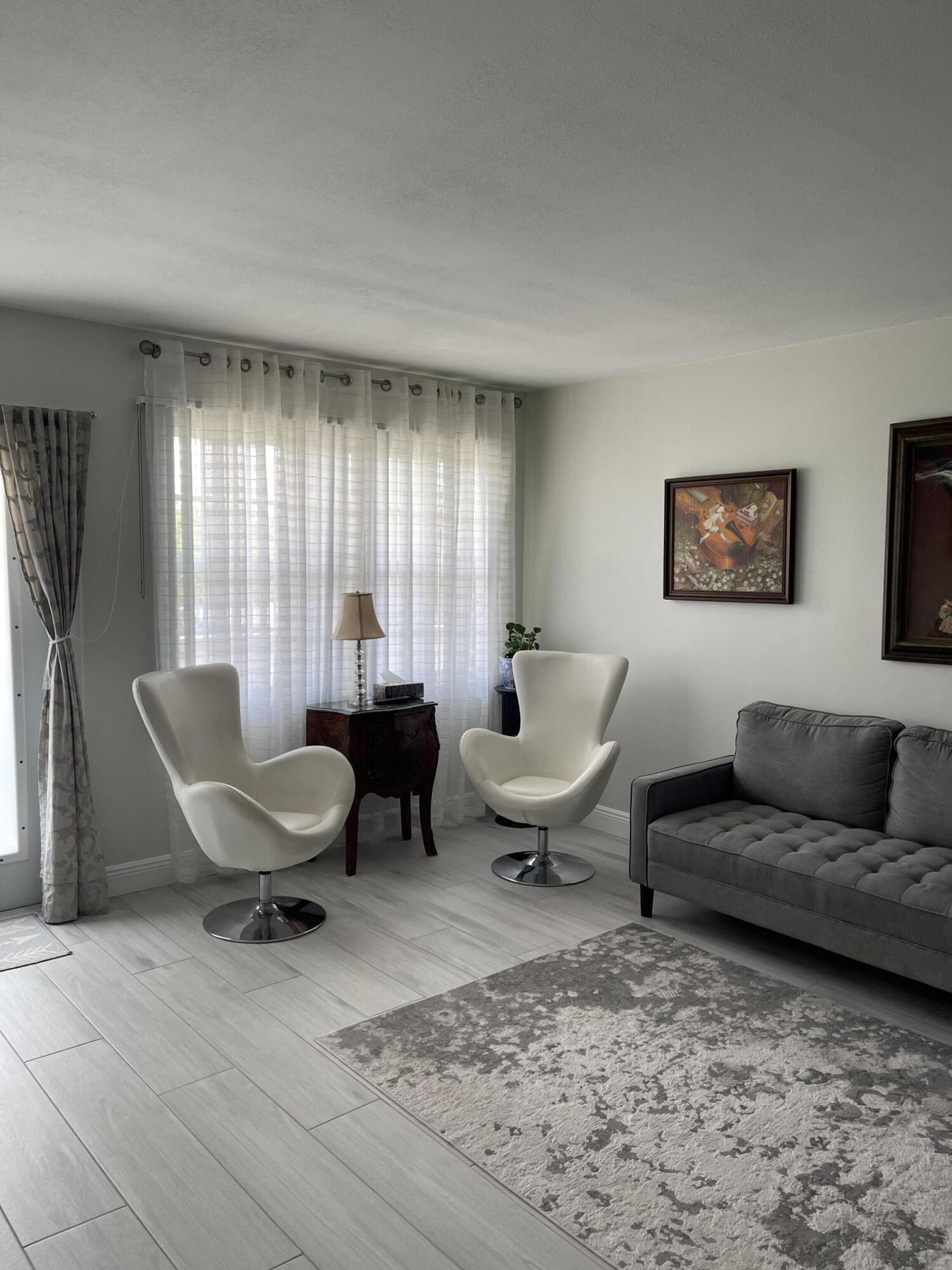 Condominio nel Deerfield Beach, Florida 11794048