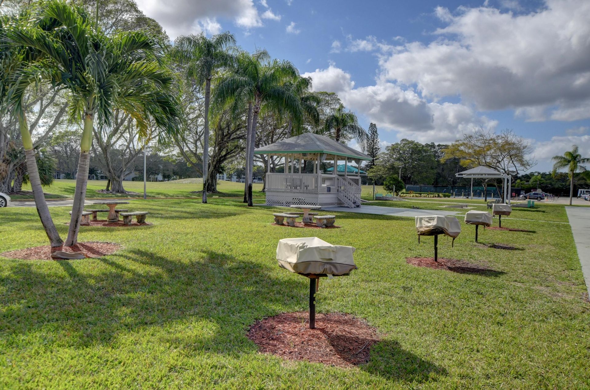 Condominio nel Deerfield Beach, Florida 11794048