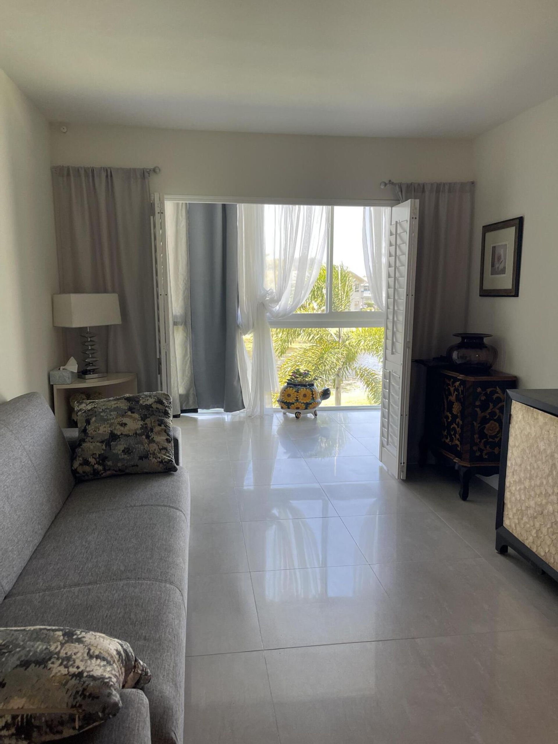 Condominio en Deerfield Beach, Florida 11794048